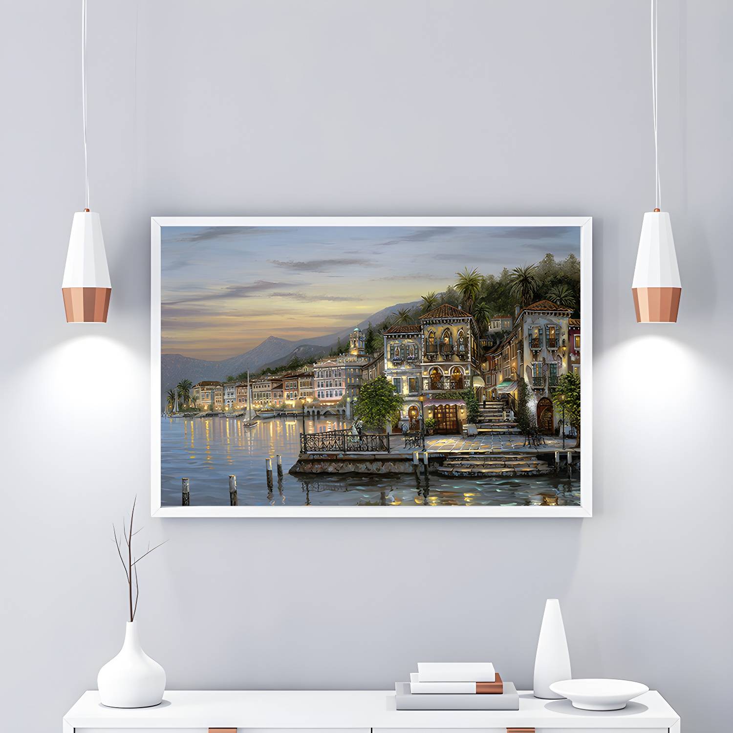 Imported image f5c771209ec8 1761921.jpg