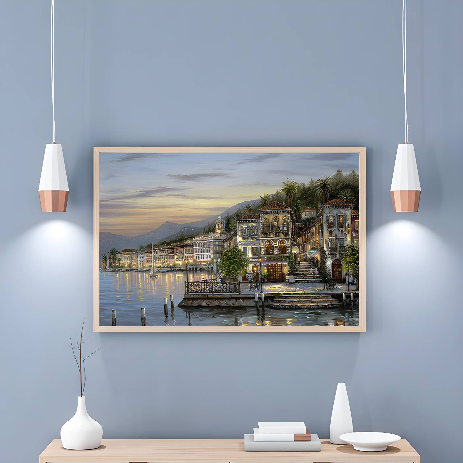 Imported image a9c08c9a5ba0 1761922.jpg
