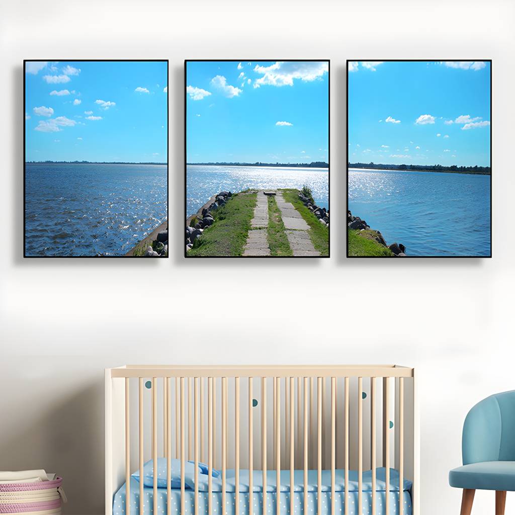 Imported image 5cb7ee98ec9f 1761927.jpg