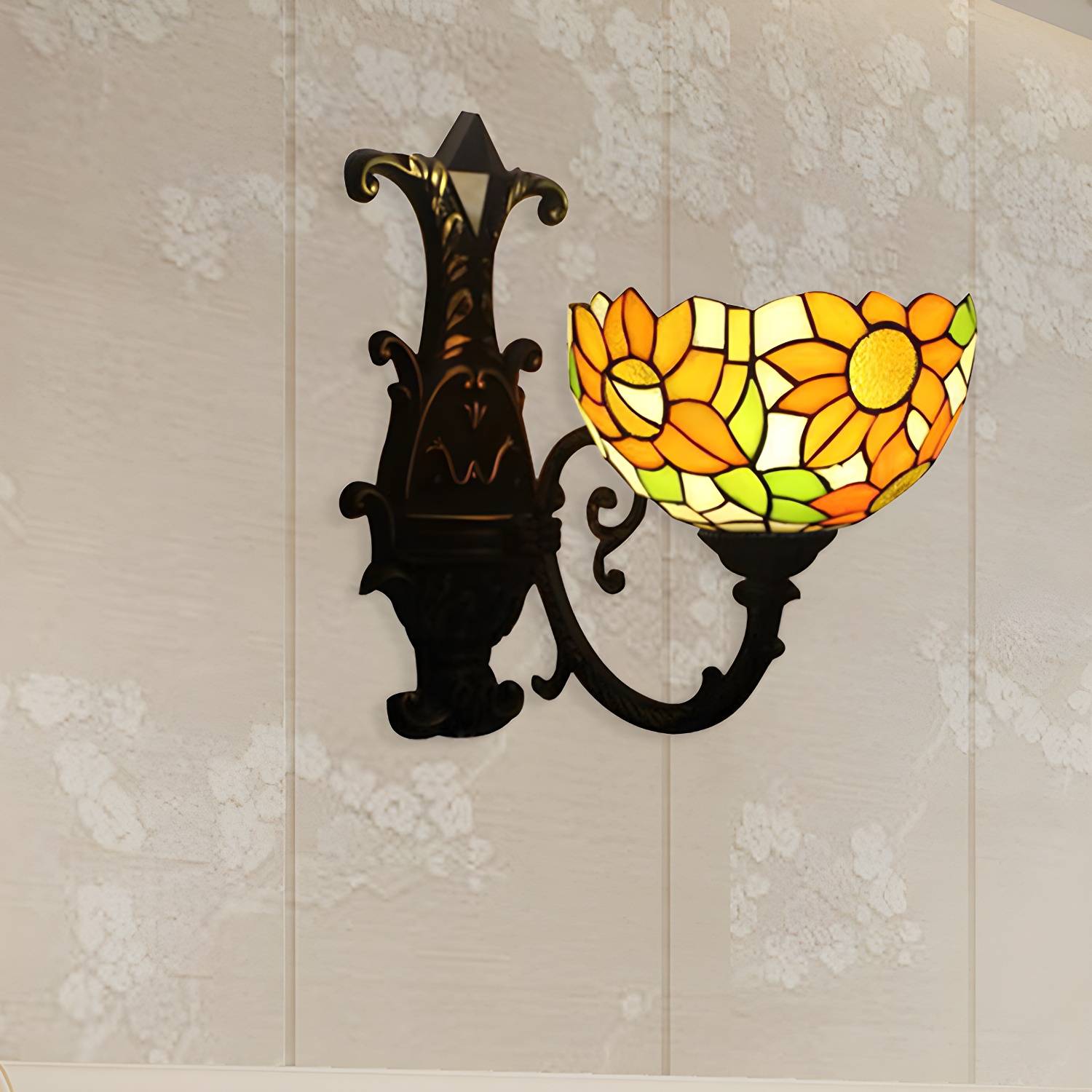 Imported image 260373e9b2cd 176193.jpg