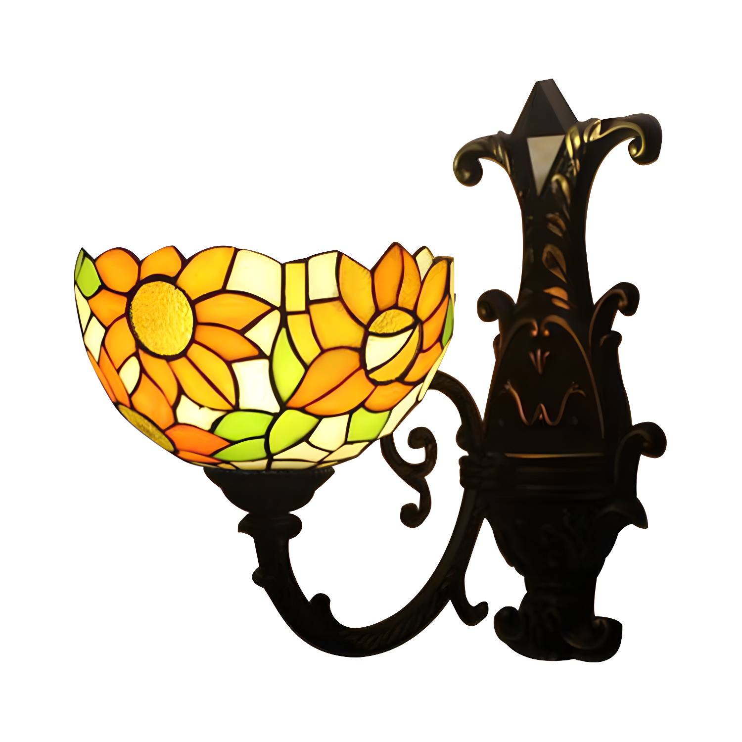 Imported image 1206a015a3e1 176194.jpg