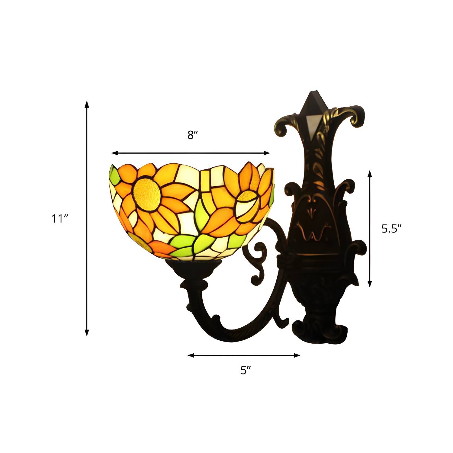 Imported image a50ed6d92fa5 176196.jpg