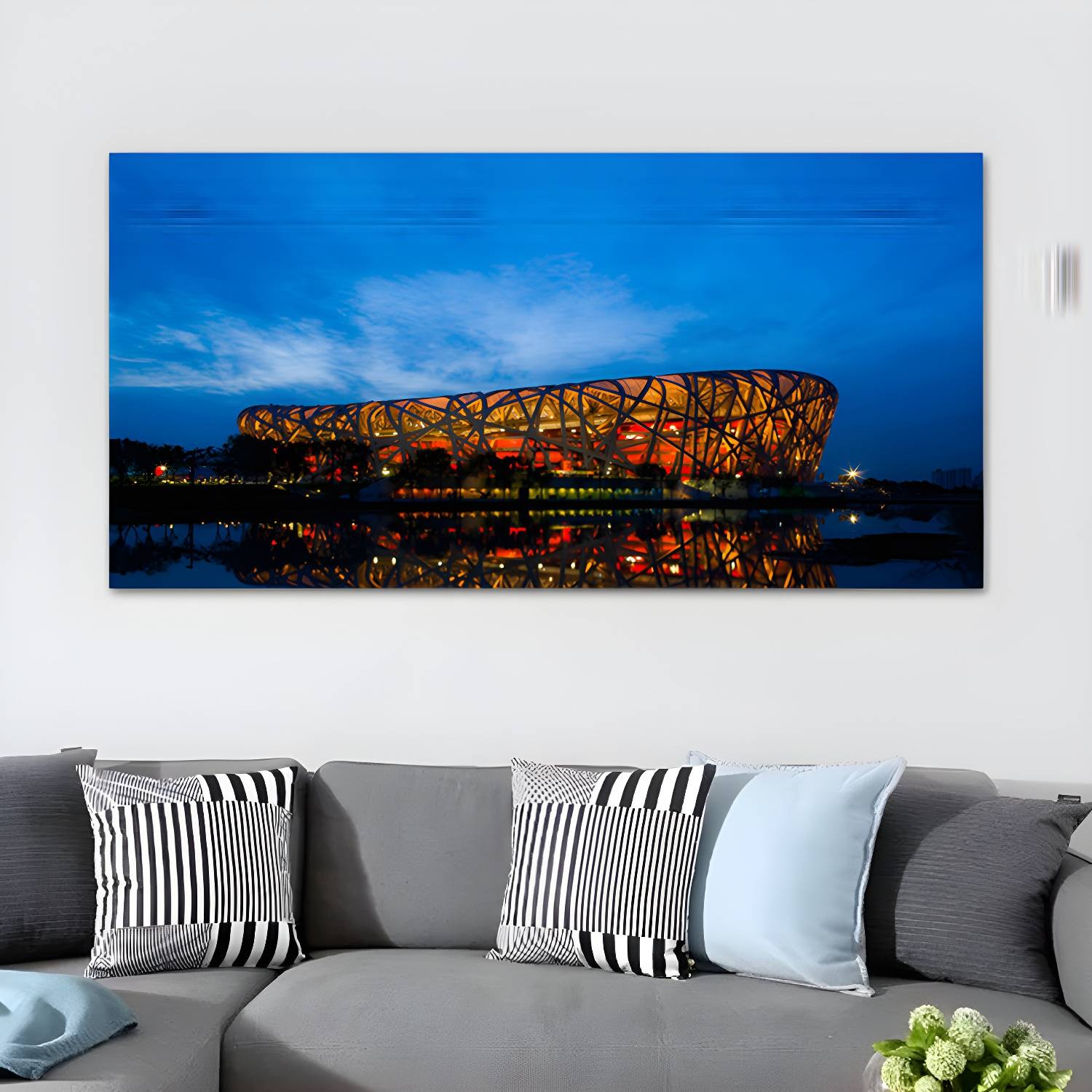 Imported image ce5206ac0859 1762106.jpg