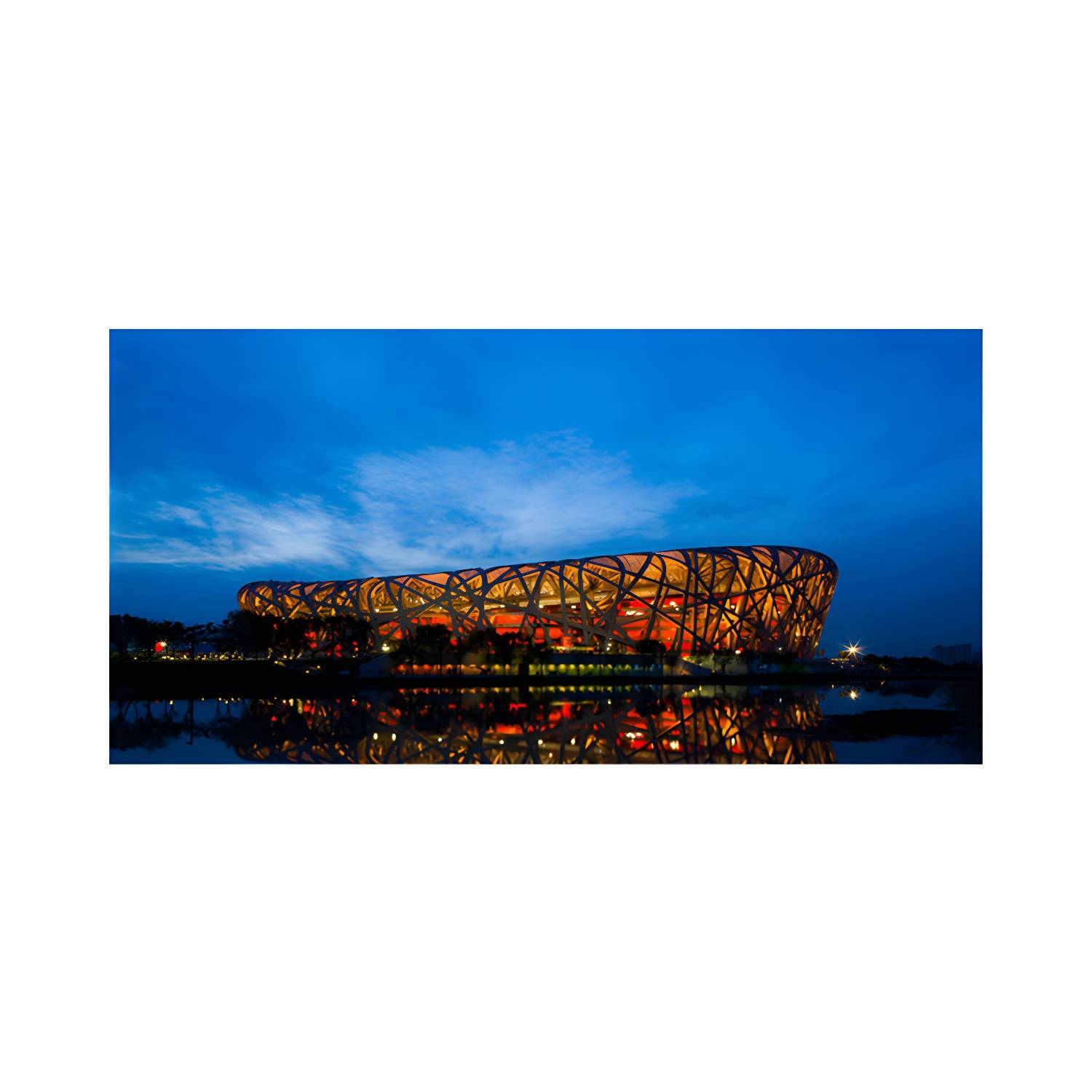 Imported image 36001d94dbd3 1762108.jpg