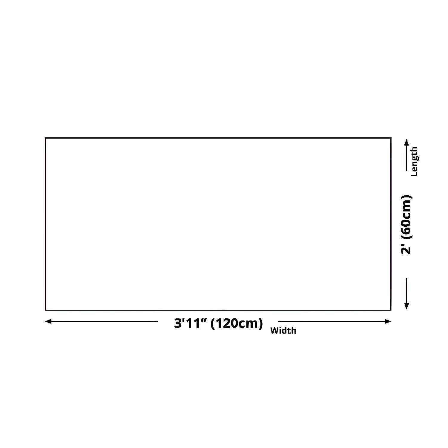 Imported image 37d4e951f7c2 1762111.jpg