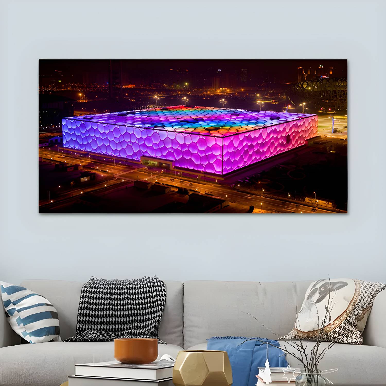 Imported image d73da8a6d978 1762112.jpg