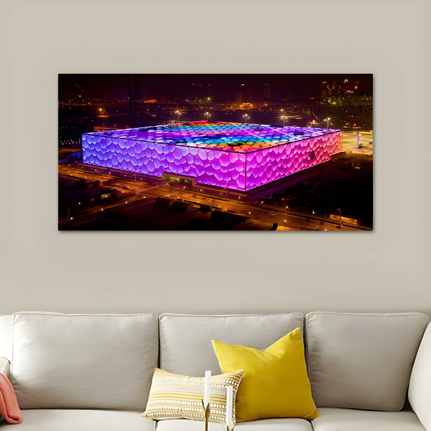 Imported image bb517d30838a 1762113.jpg