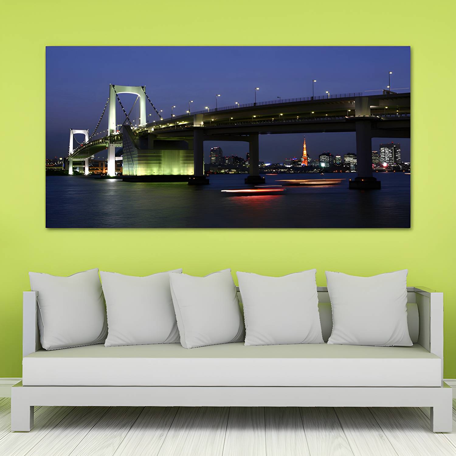 Imported image d1aaa5b01a66 1762116.jpg