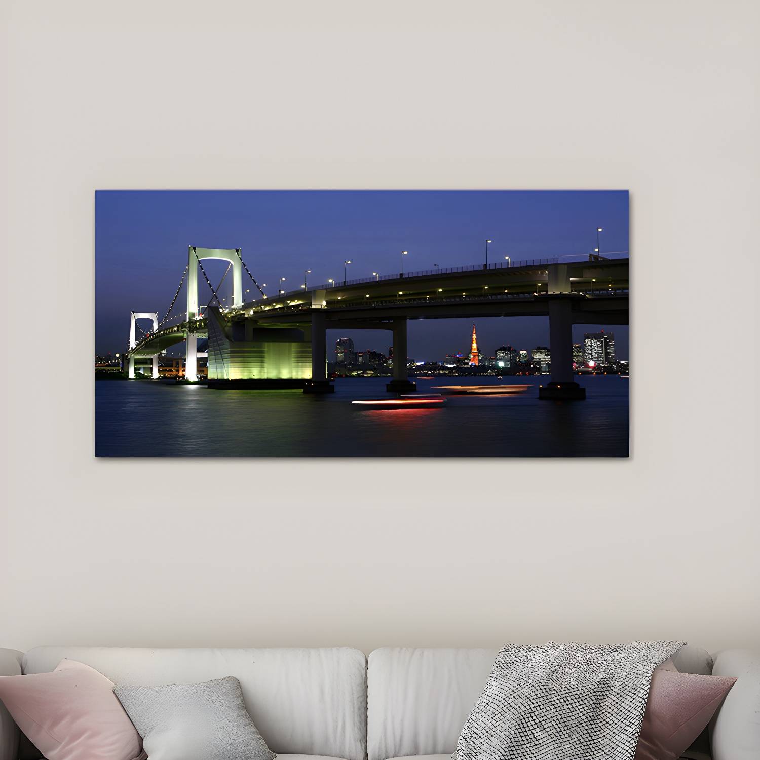 Imported image 1c660a8dad1b 1762117.jpg