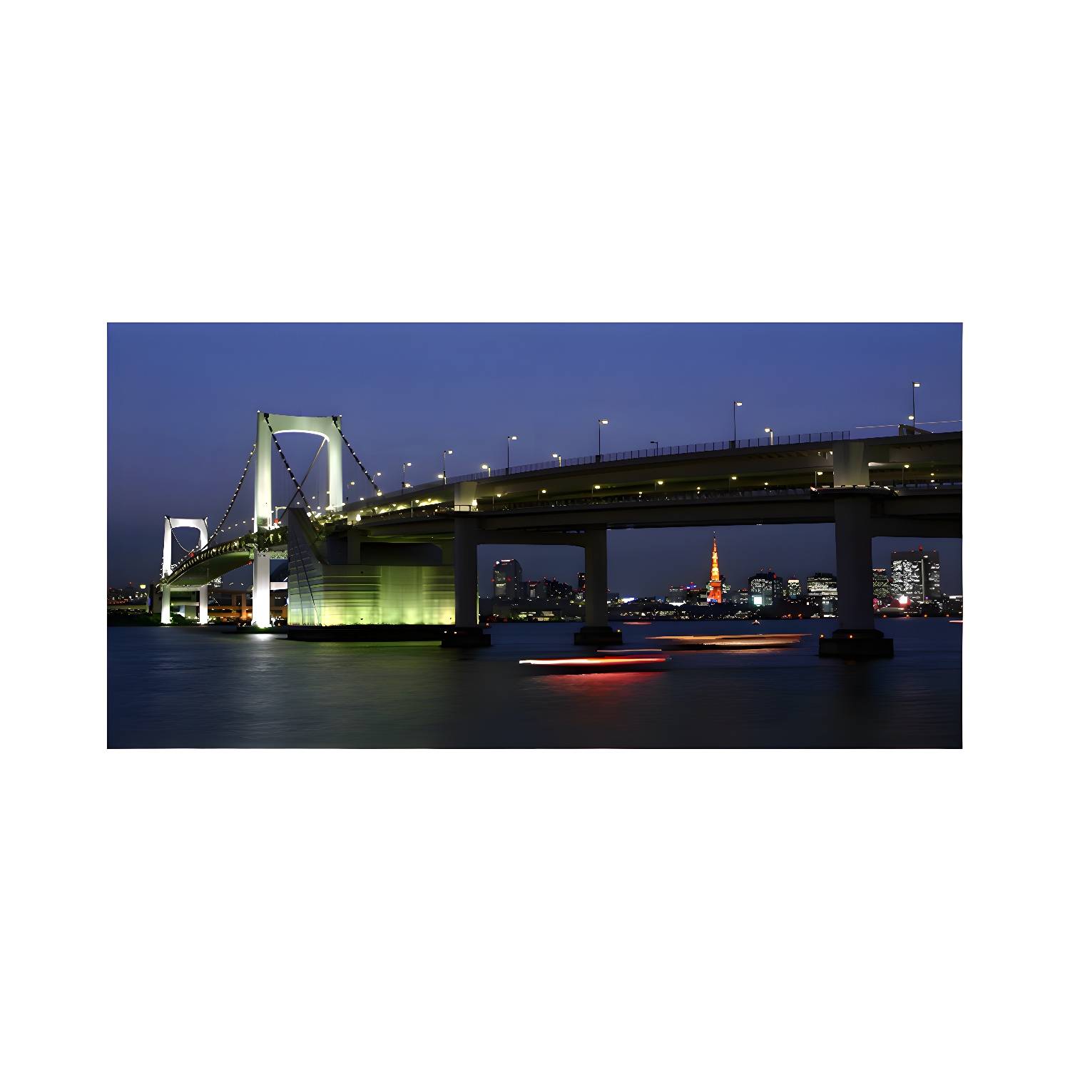 Imported image f7ee48c94649 1762119.jpg