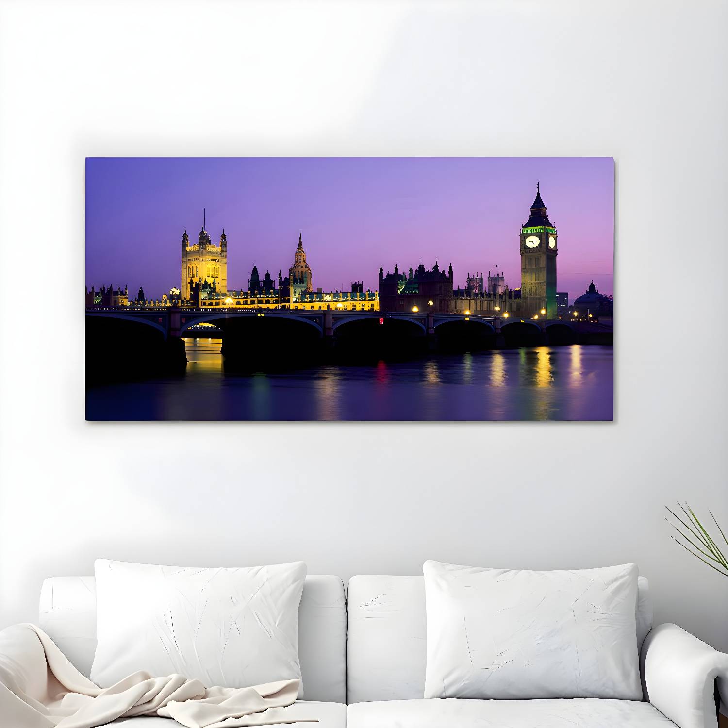 Imported image 37d227a02924 1762121.jpg