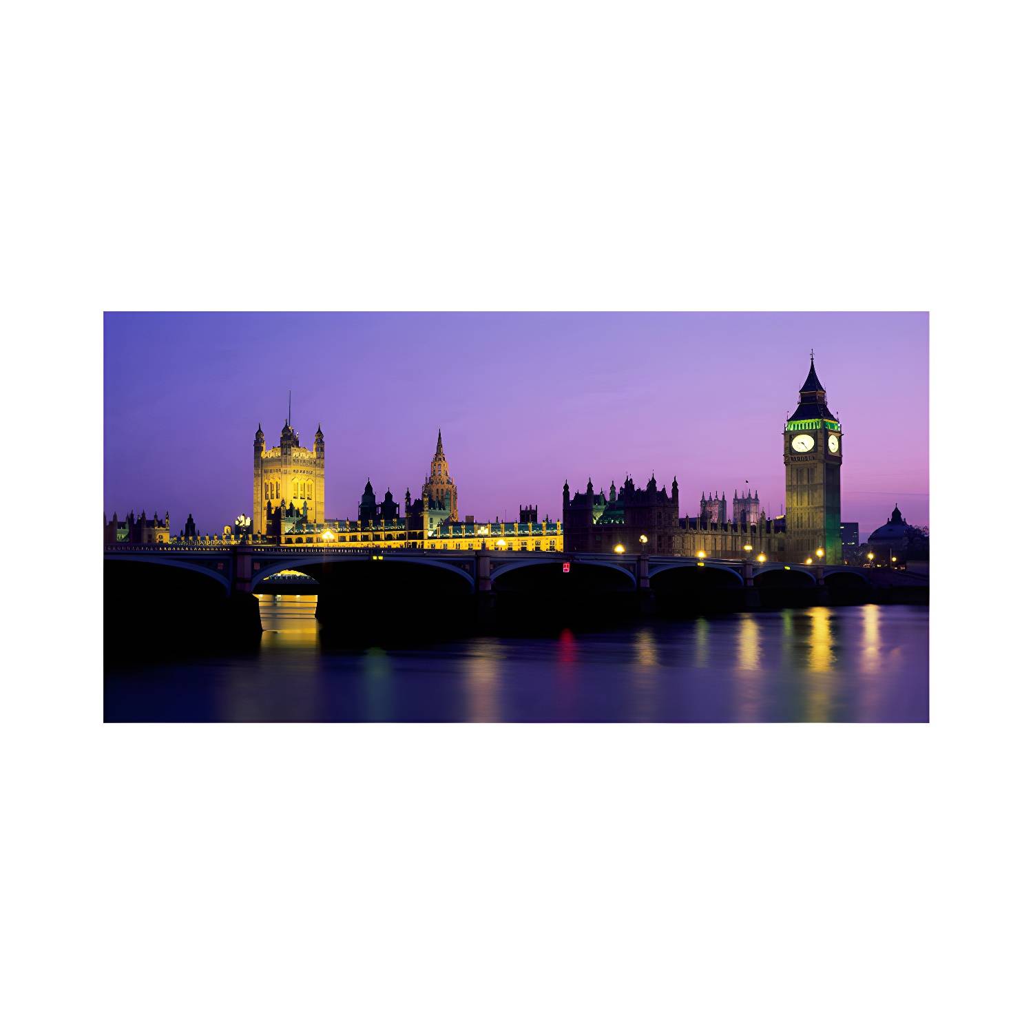 Imported image 1120219b425e 1762123.jpg
