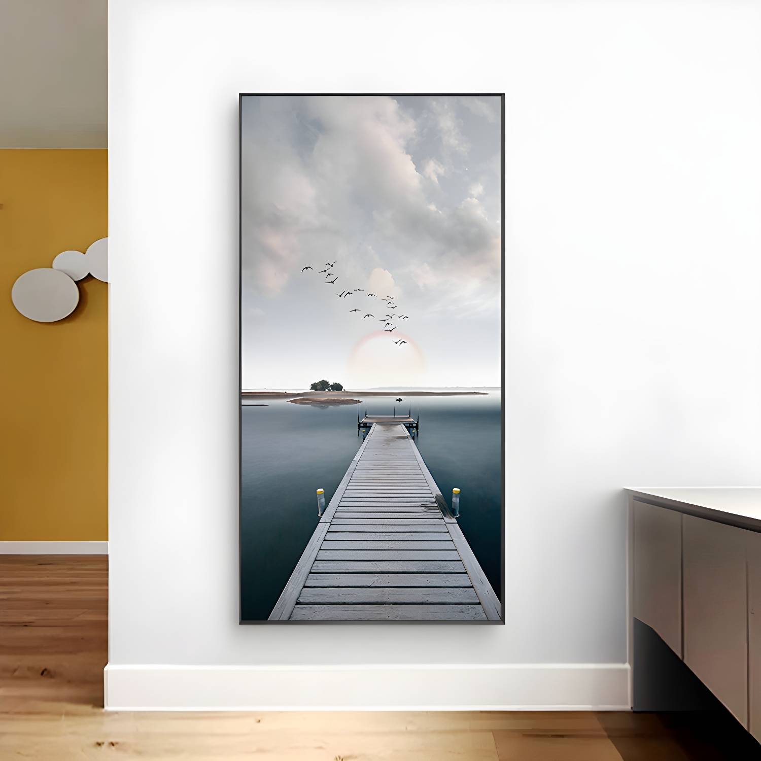 Imported image 83af6934c480 1762125.jpg