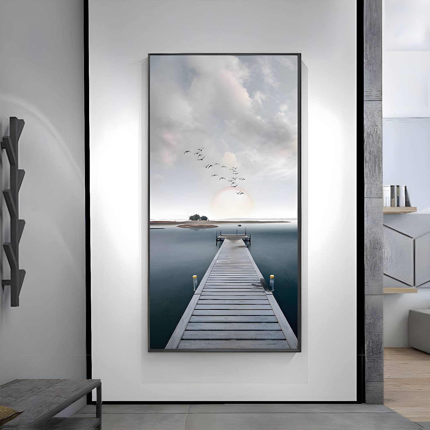 Imported image fe36b721115f 1762126.jpg