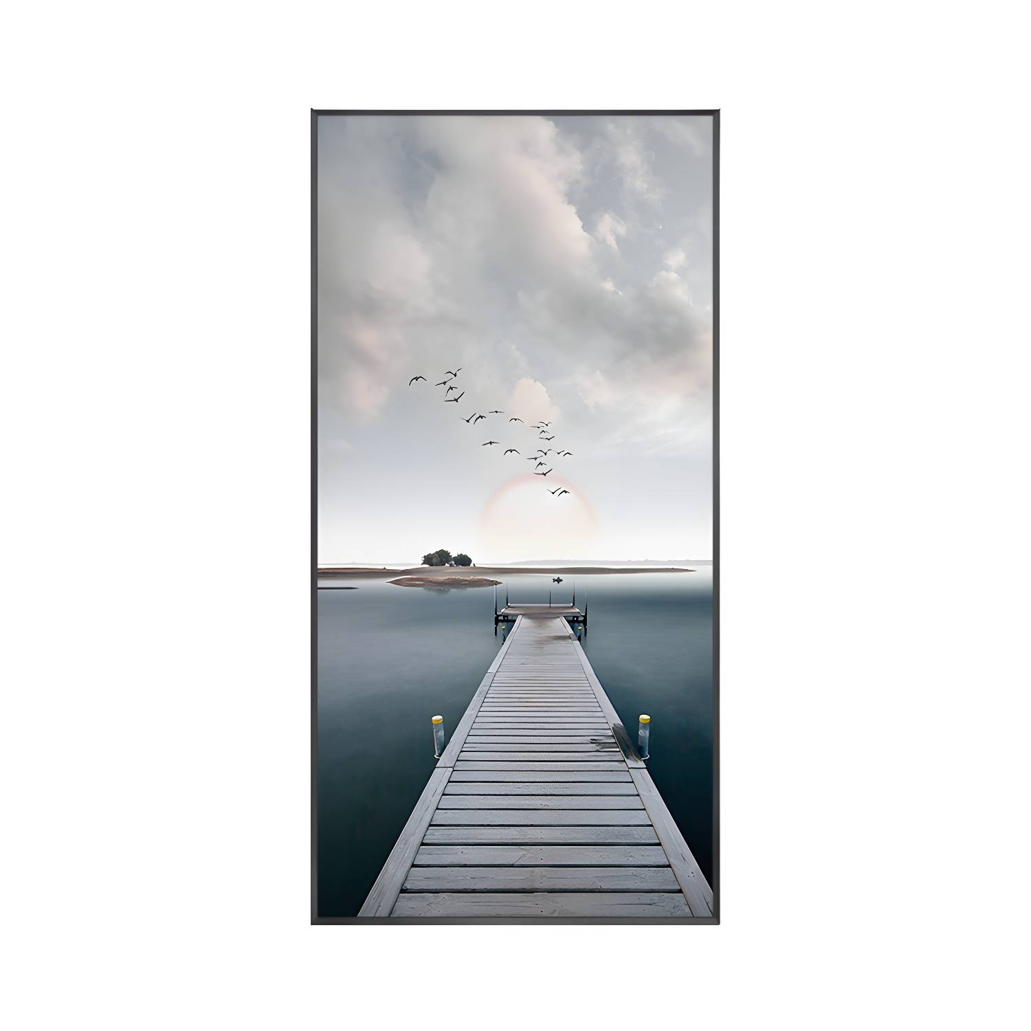 Imported image b6cfe10c6c41 1762127.jpg