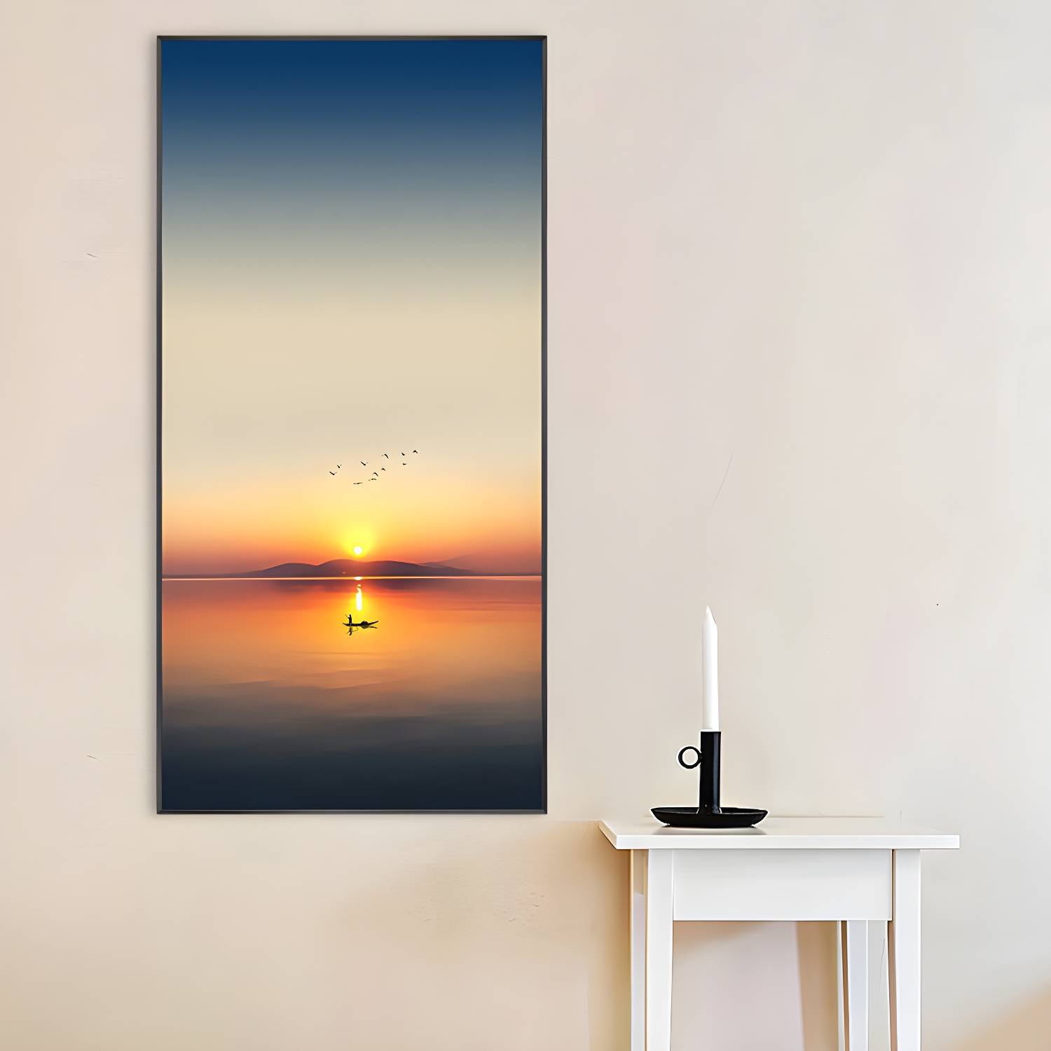 Imported image 8c7ae785f881 1762131.jpg