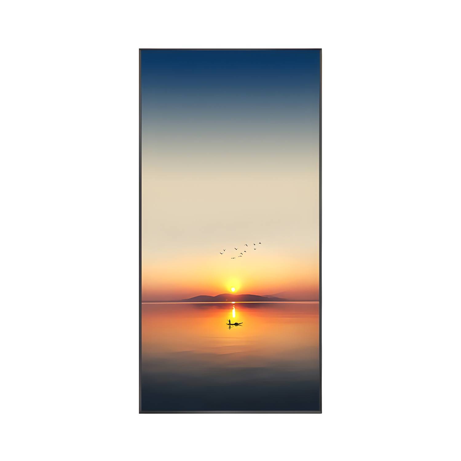 Imported image 701451f4aef8 1762134.jpg