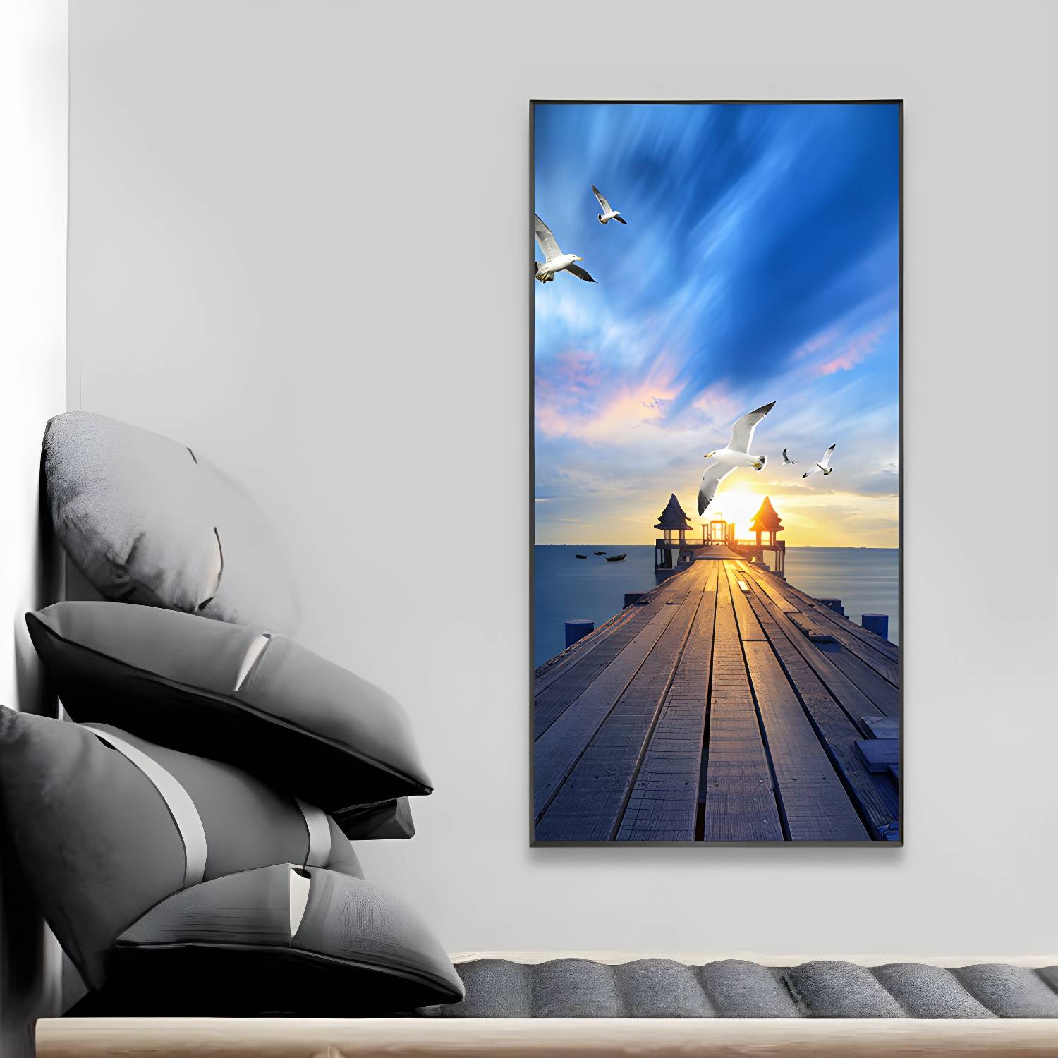 Imported image 0b2cc22e7bab 1762137.jpg