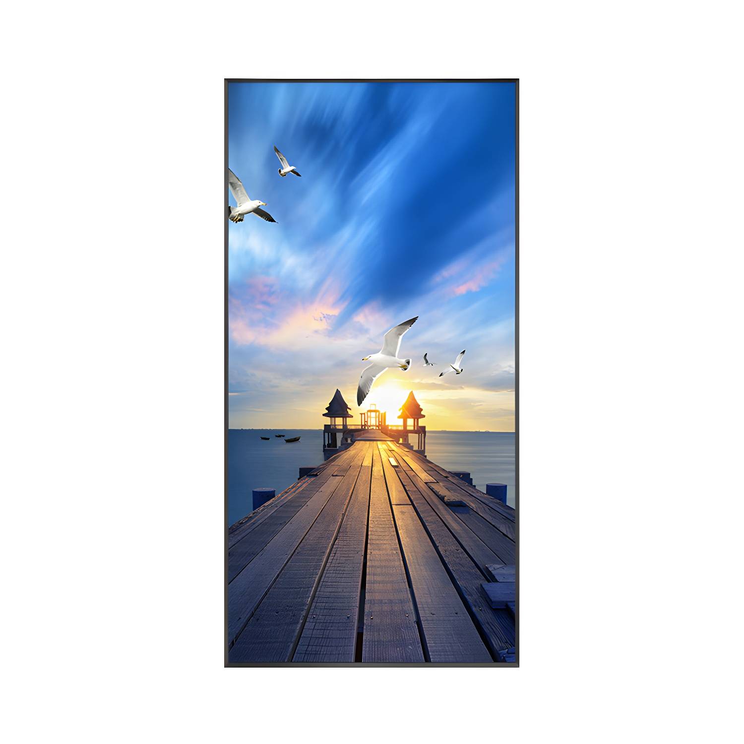 Imported image c72862b4db44 1762138.jpg