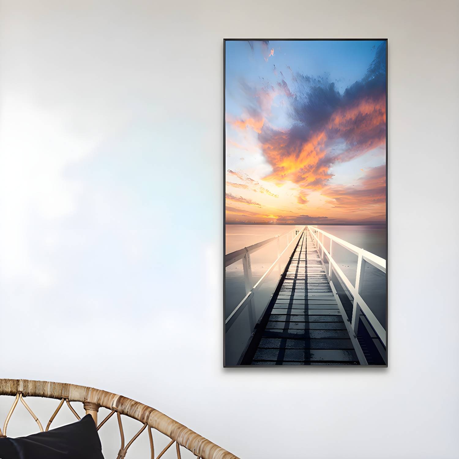 Imported image 6ab5fdf4b823 1762141.jpg