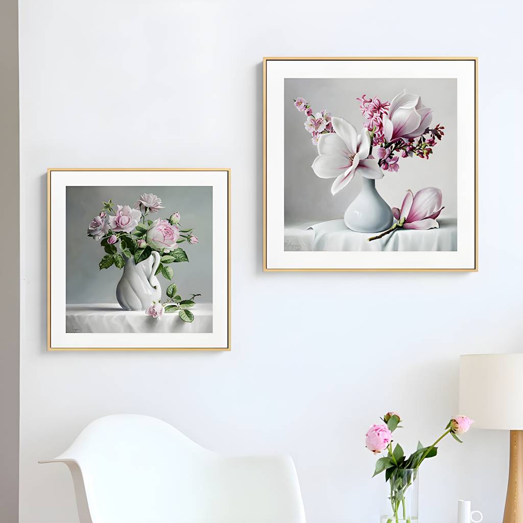 Imported image 3ffd4ac81706 1762300.jpg