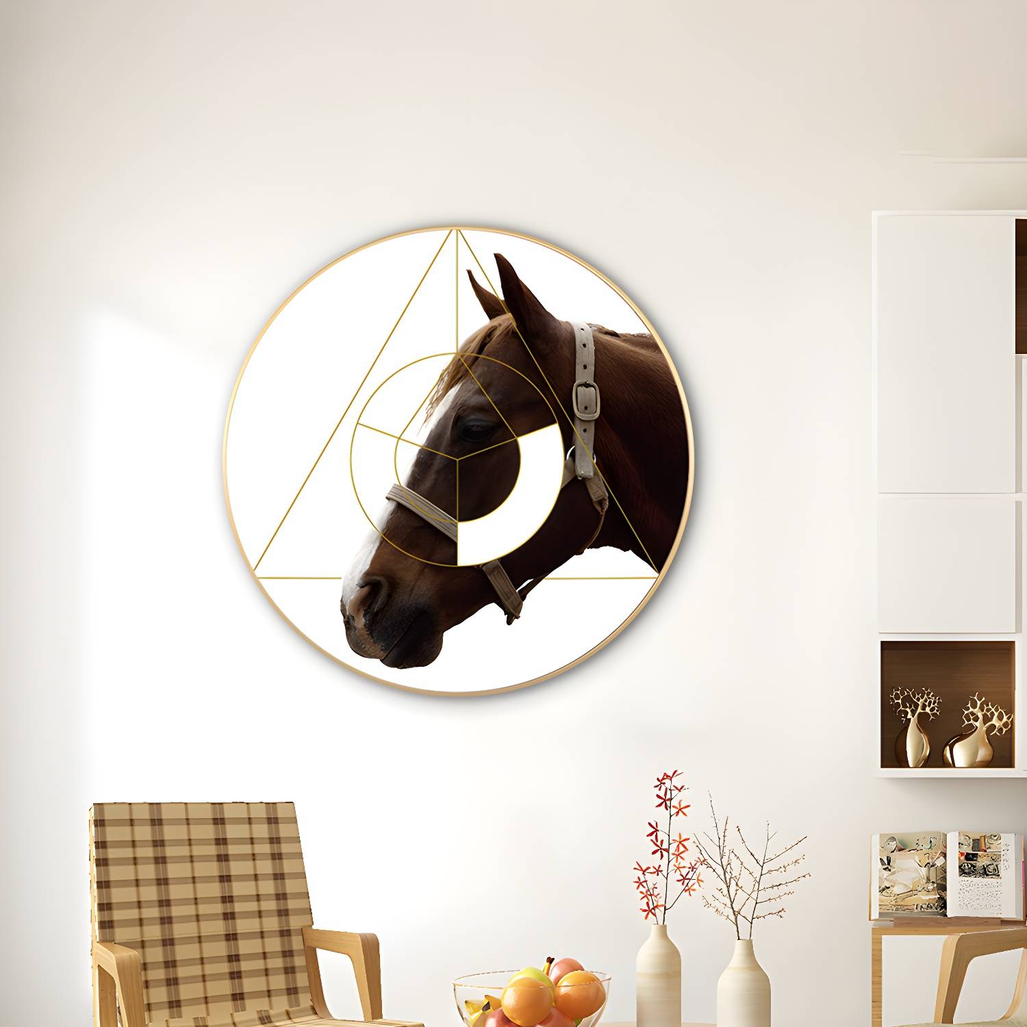 Imported image 4fec0bba3f4a 1762351.jpg