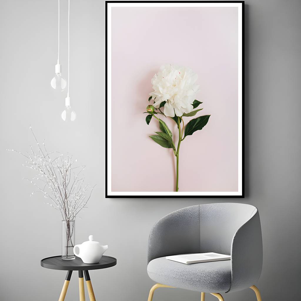 Imported image 2424e5db8008 1762397.jpg