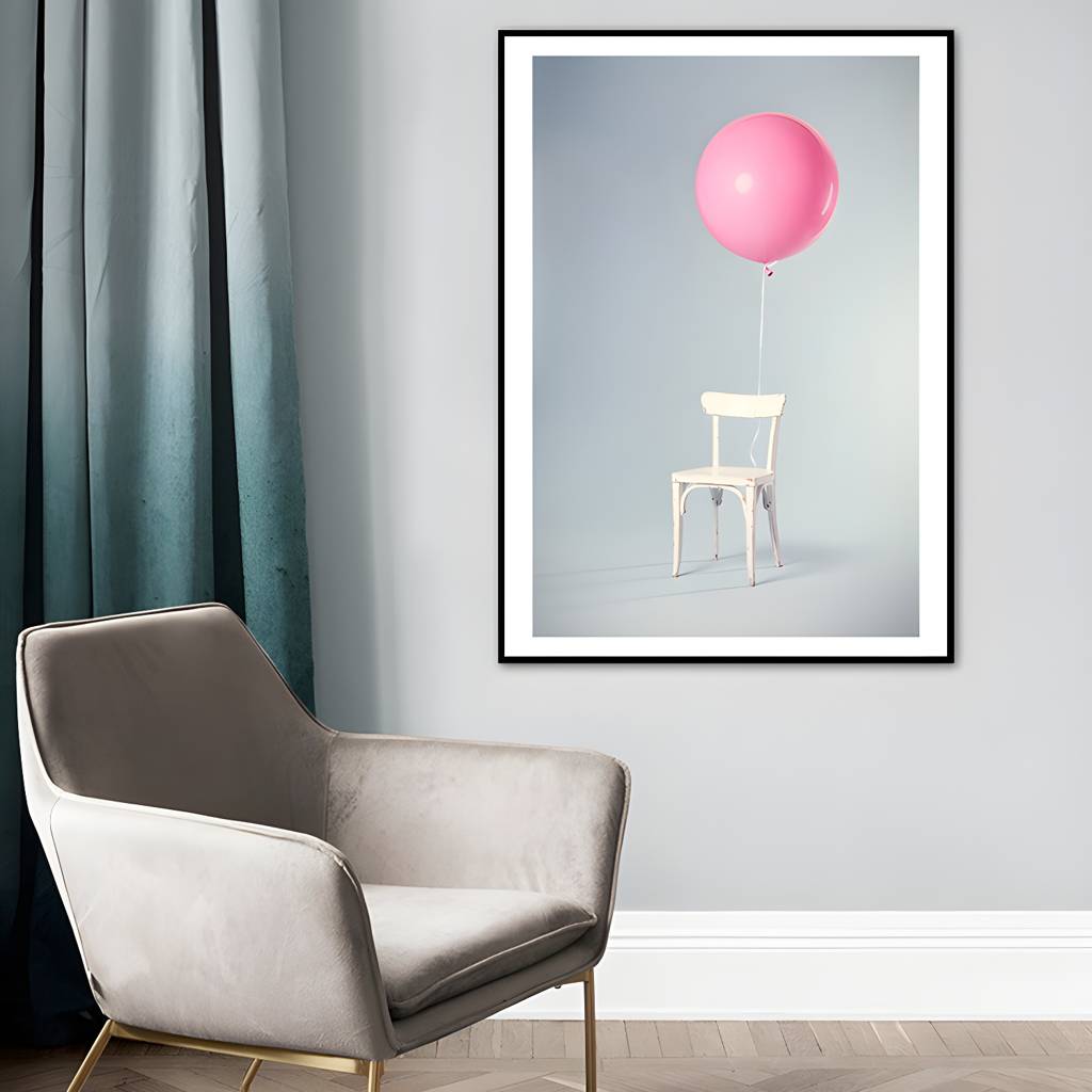 Imported image 9403d528ae25 1762415.jpg