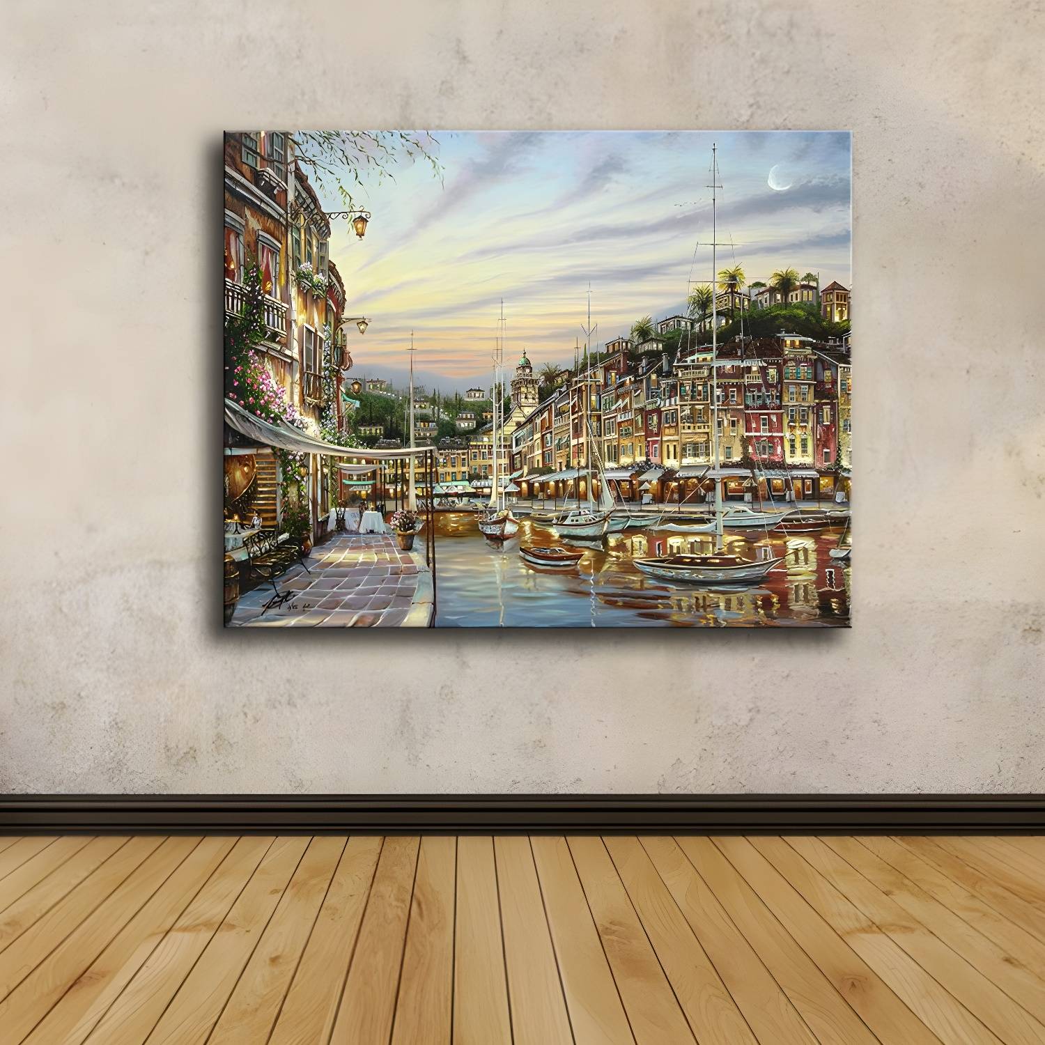 Imported image 6ead47eb0d4b 1762427.jpg