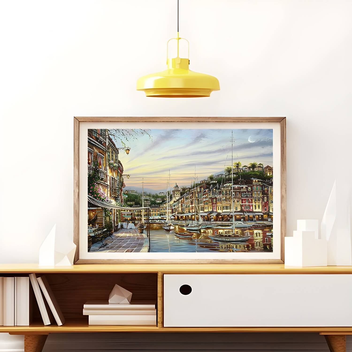 Imported image 457b4ff671a1 1762428.jpg