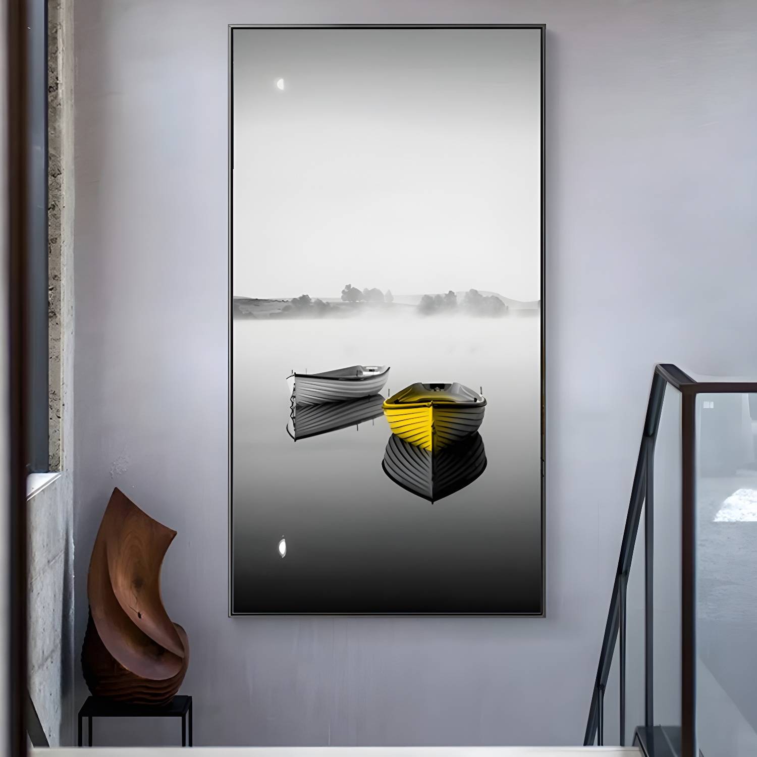 Imported image cc024e5ea262 1762441.jpg