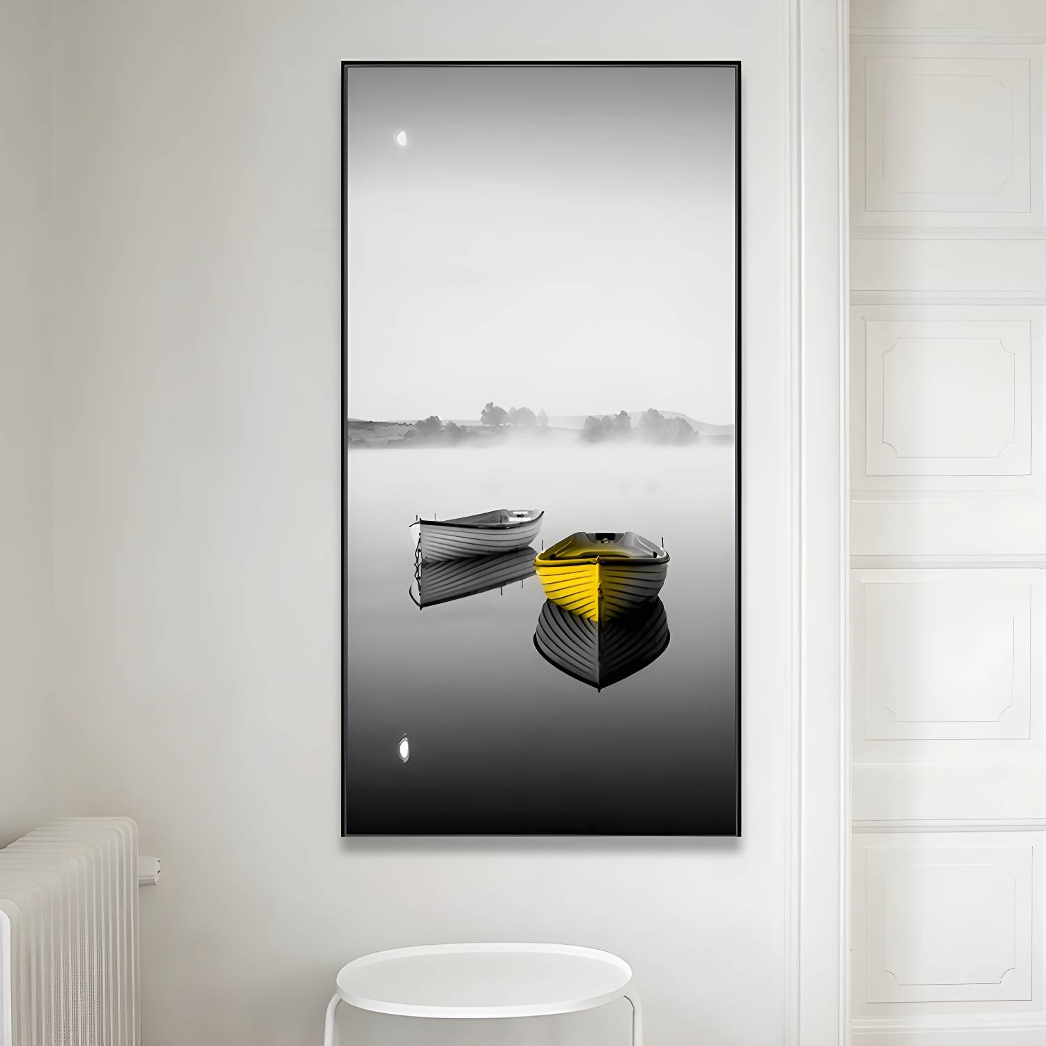 Imported image bb7085d38ba8 1762442.jpg