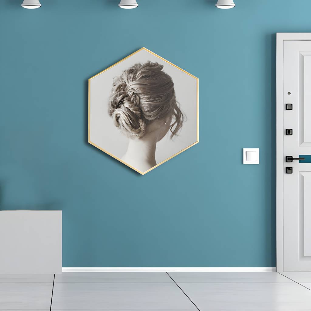 Imported image 6f5a56a69be9 1762588.jpg