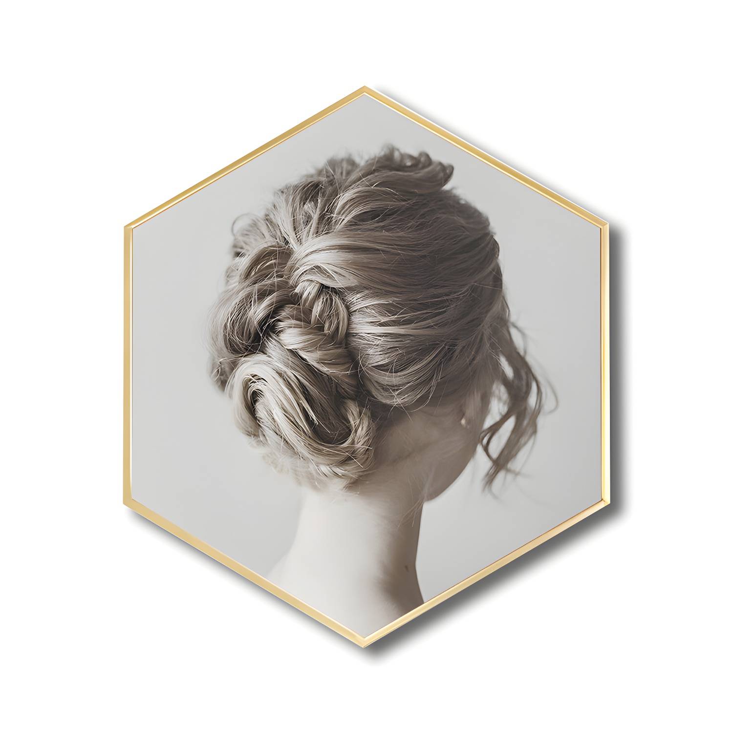 Imported image f4f494898bc3 1762591.jpg