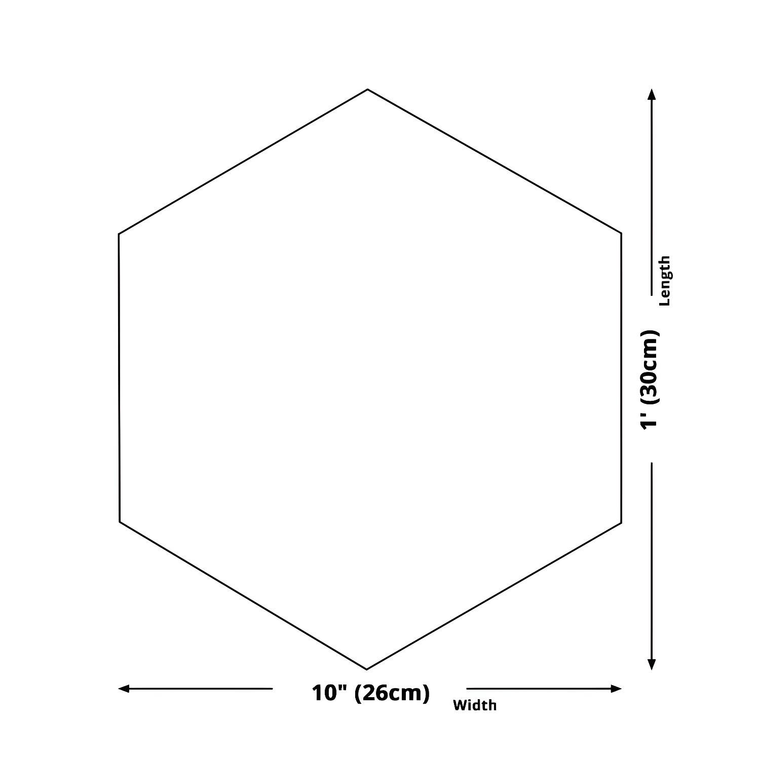 Imported image a7e6272e7674 1762592.jpg