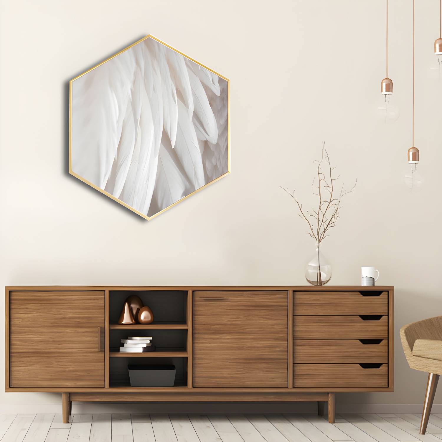 Imported image 52ea08ddc931 1762597.jpg