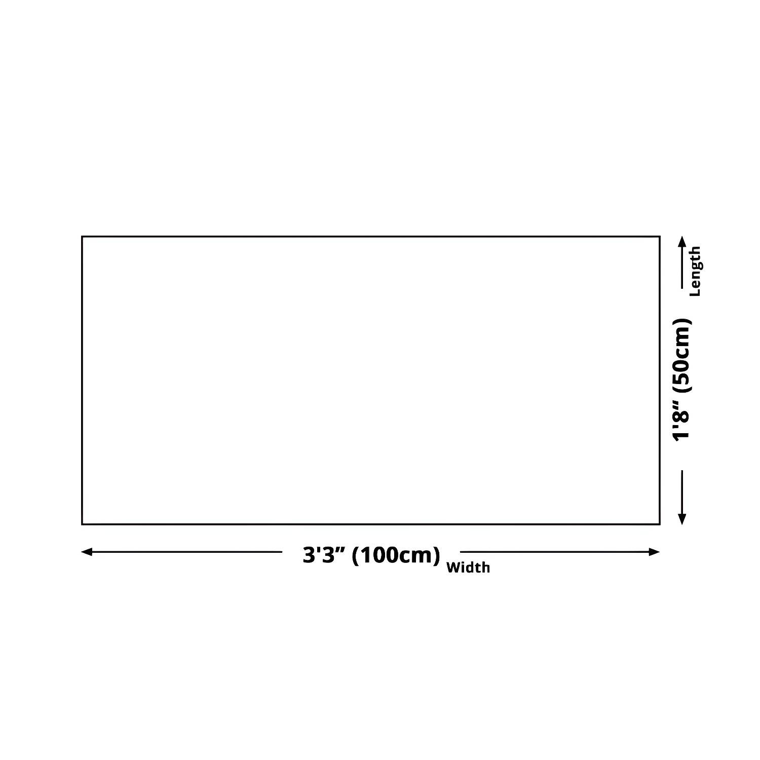 Imported image c8490c85b6d2 1762682.jpg