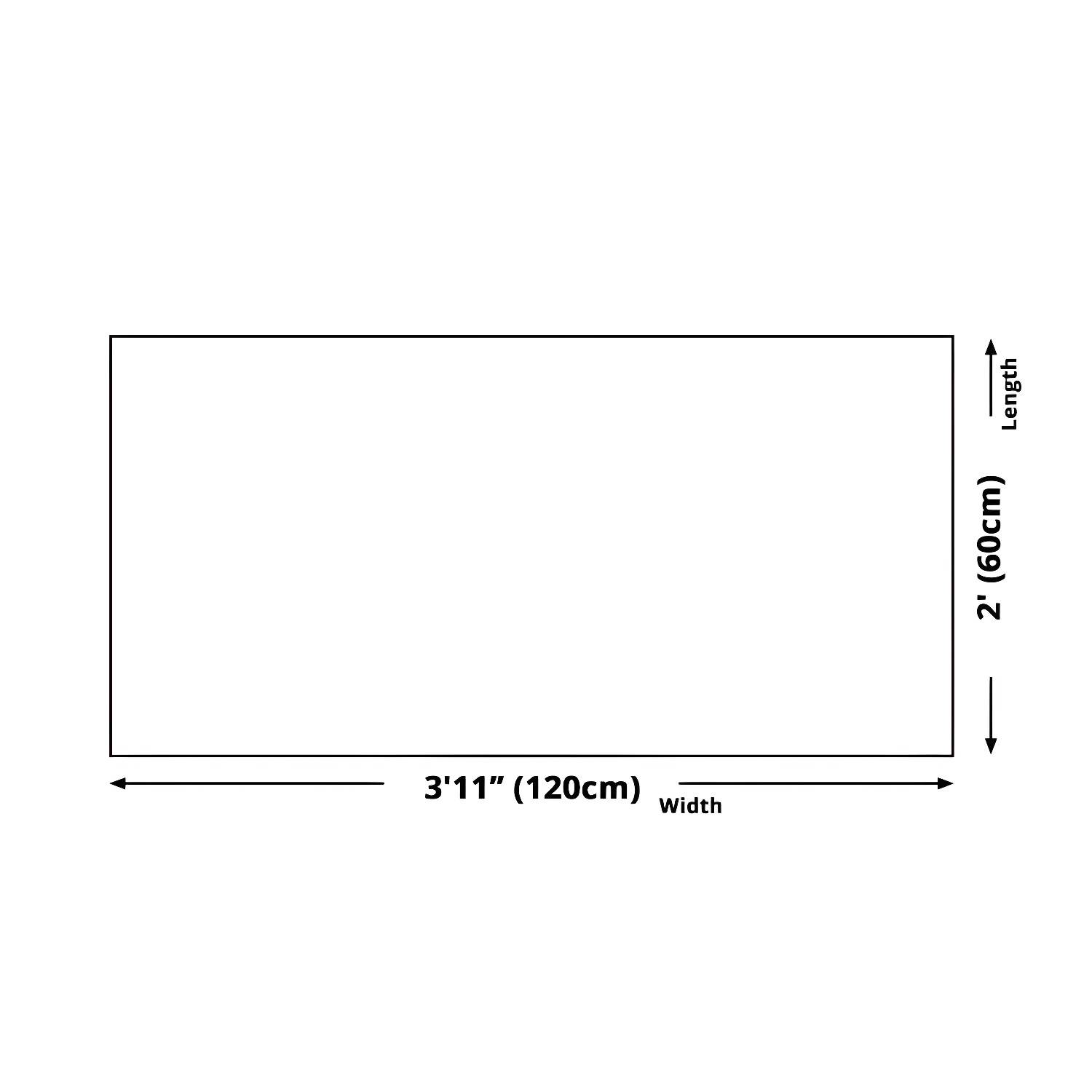 Imported image bbaee74f2c45 1762683.jpg