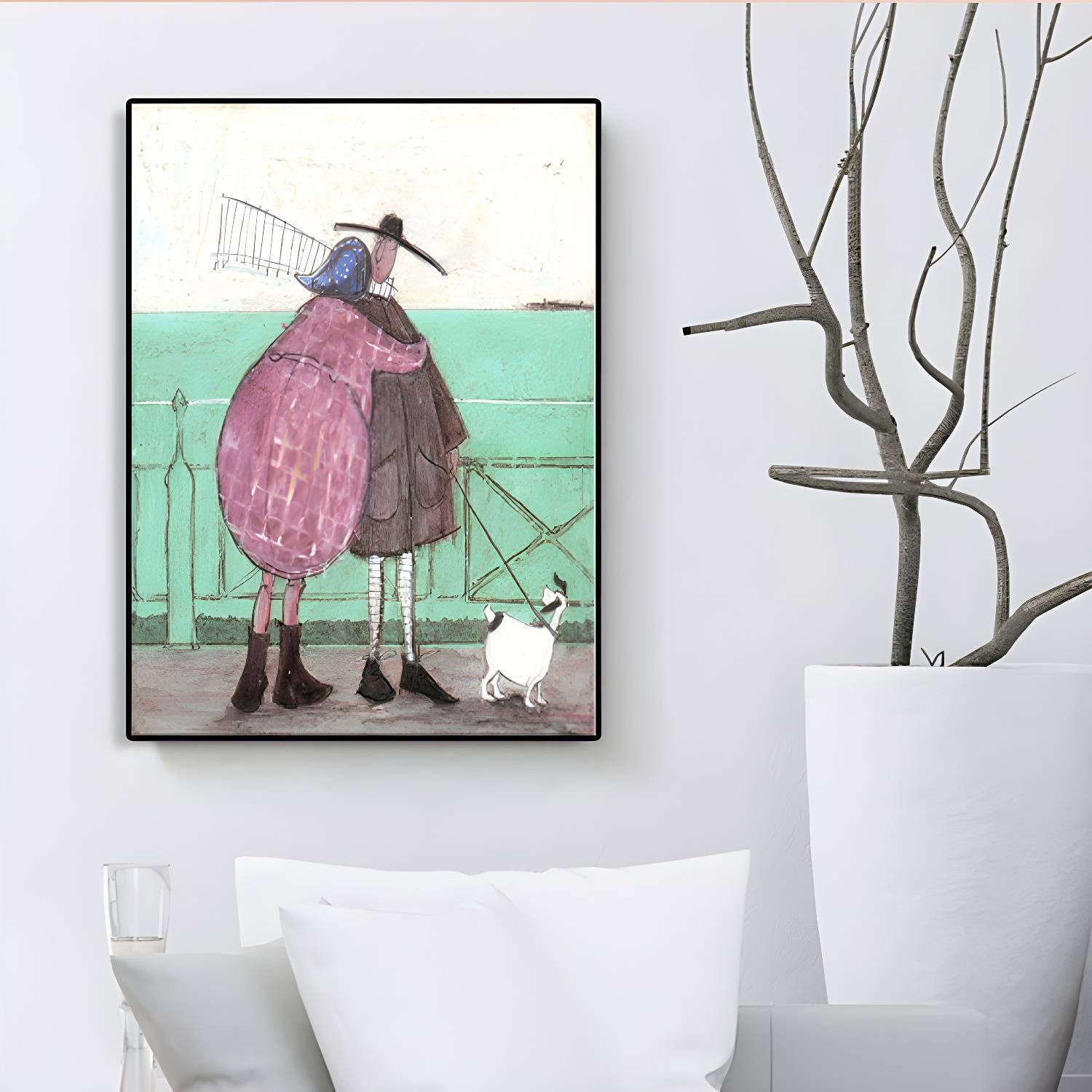 Imported image 81efedc681e6 1762703.jpg