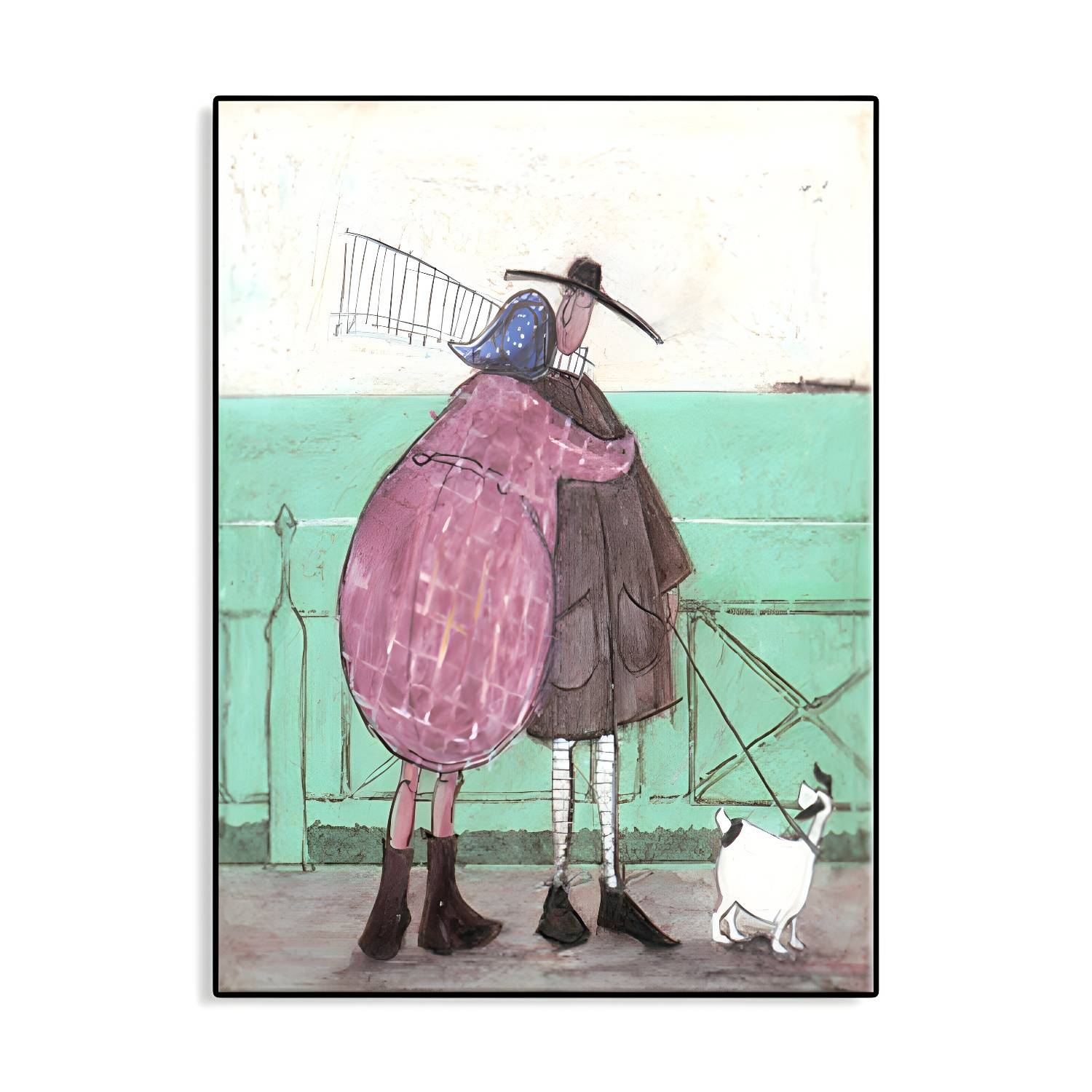 Imported image abcfa00fe904 1762705.jpg