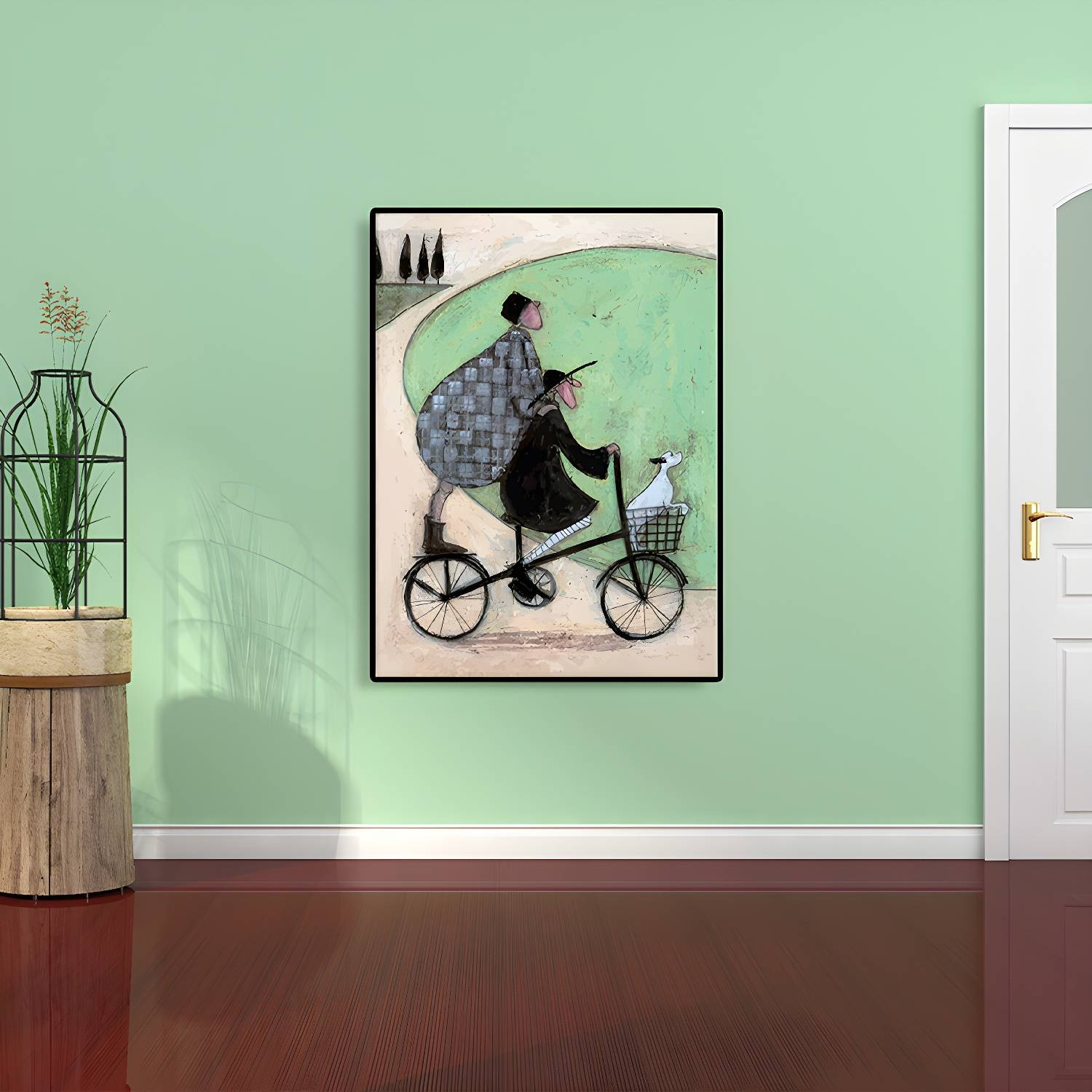 Imported image 6df2cb54642c 1762710.jpg