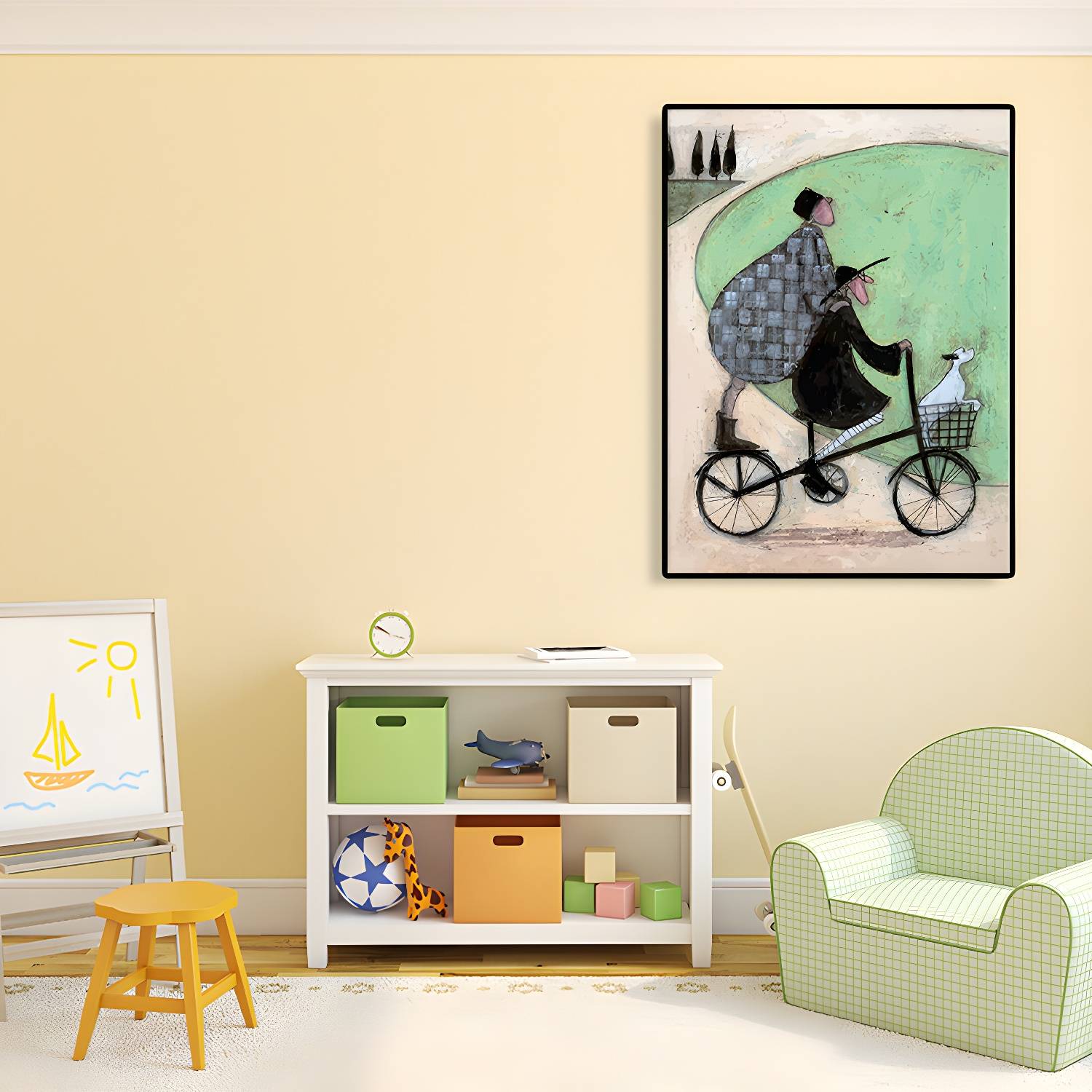 Imported image 5d326a24f23d 1762711.jpg