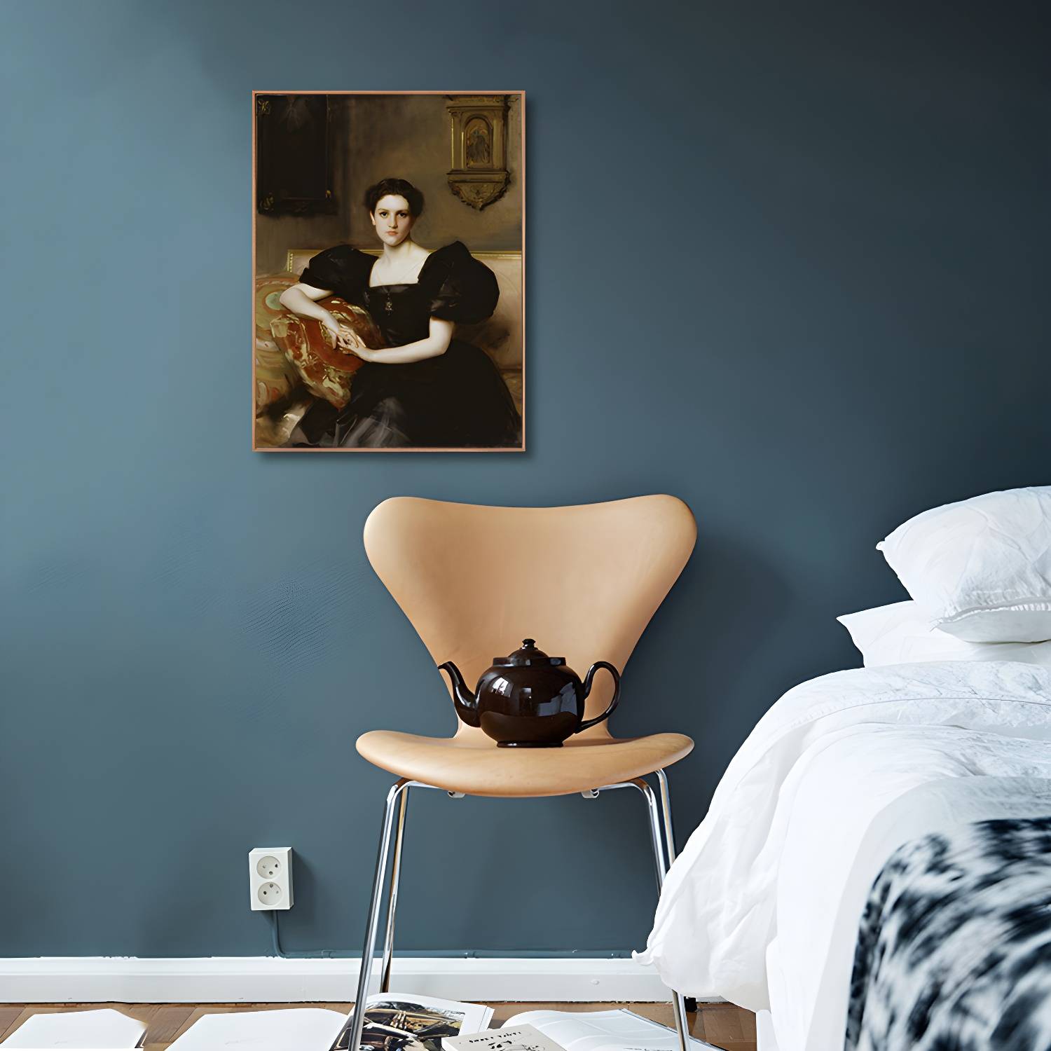 Imported image ef72ef06961f 1762756.jpg