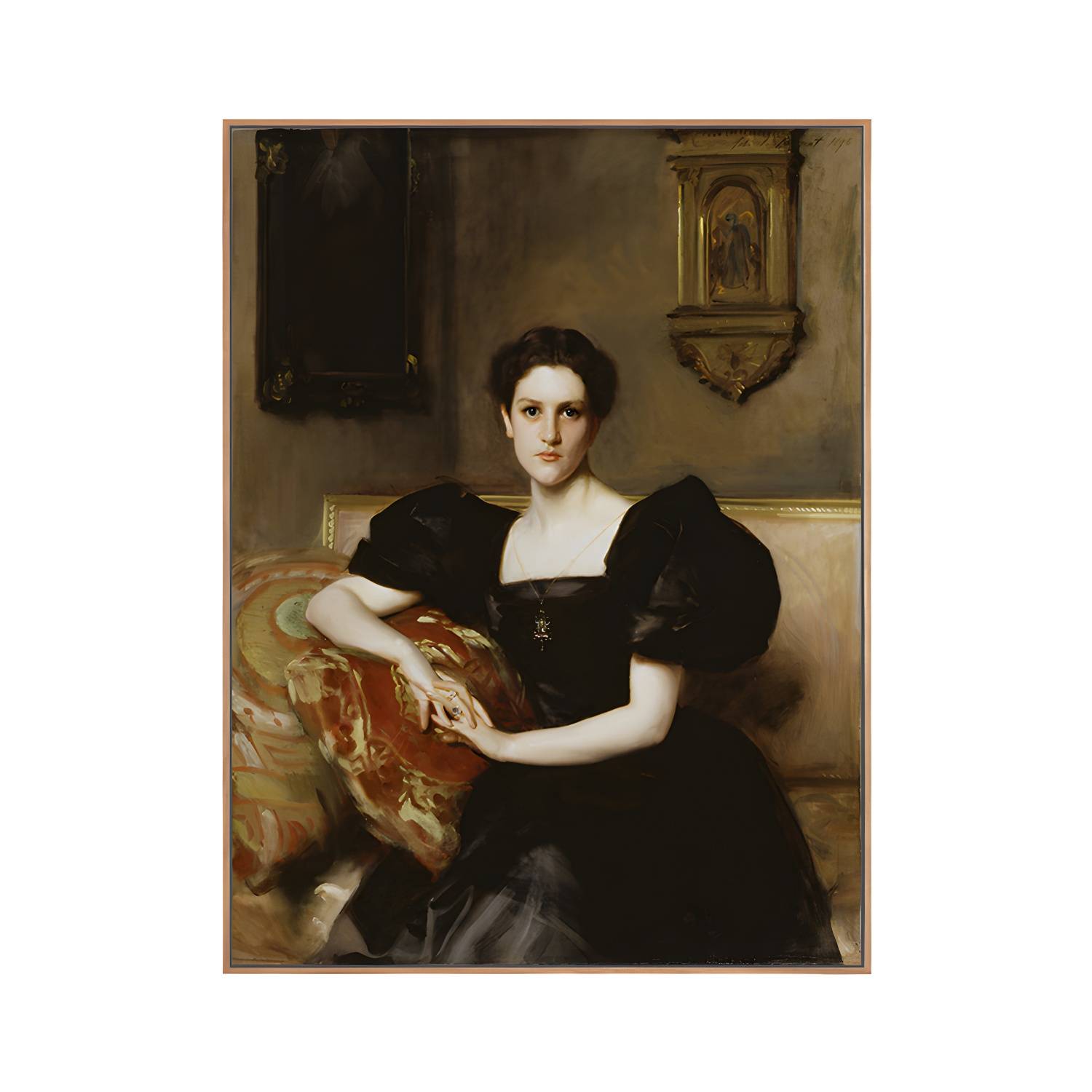 Imported image 21e3e6ba7444 1762757.jpg