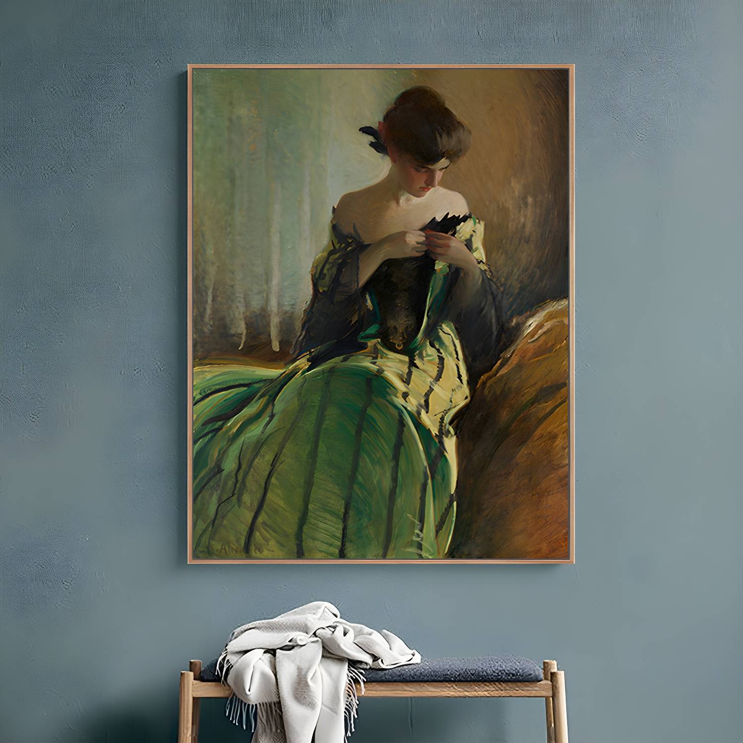 Imported image 010e4f096f70 1762761.jpg