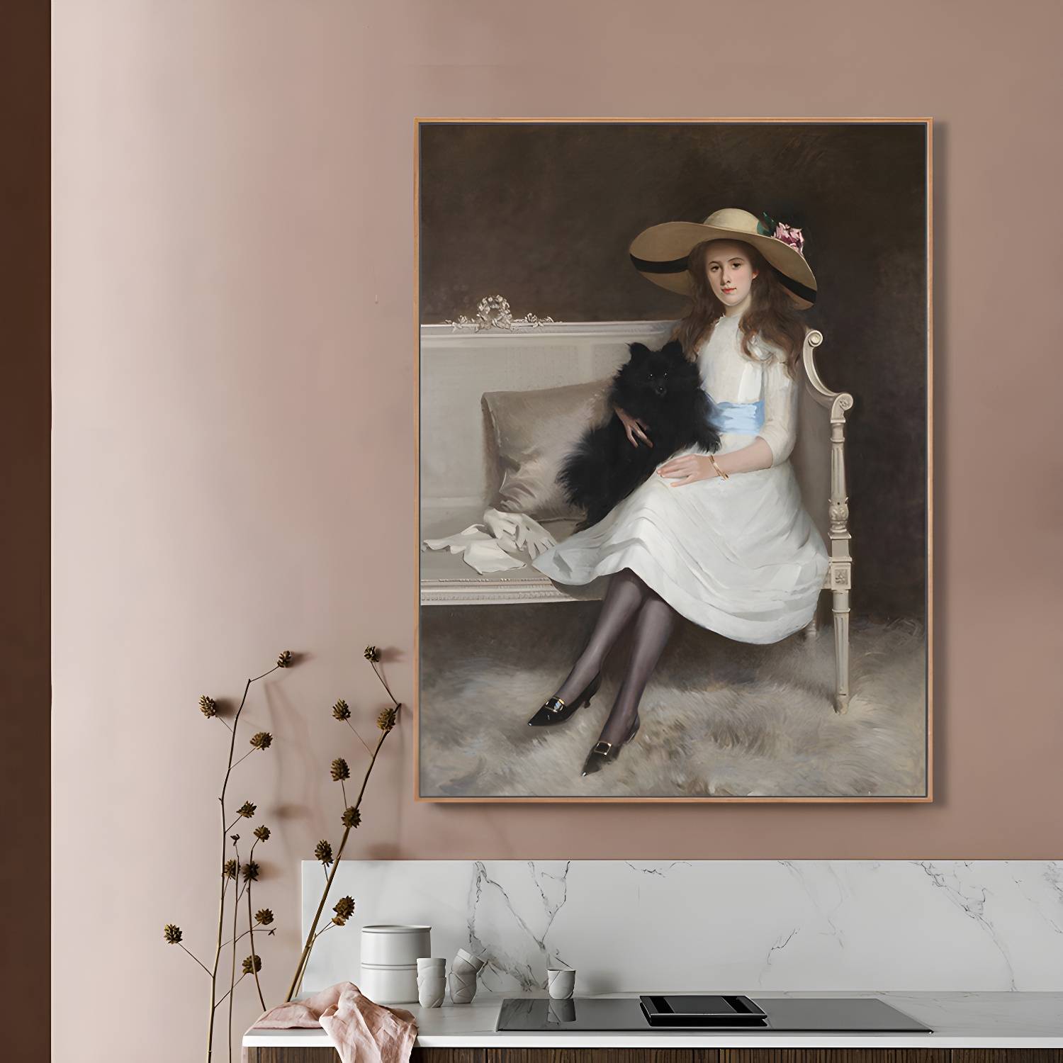 Imported image b48320f912e8 1762765.jpg