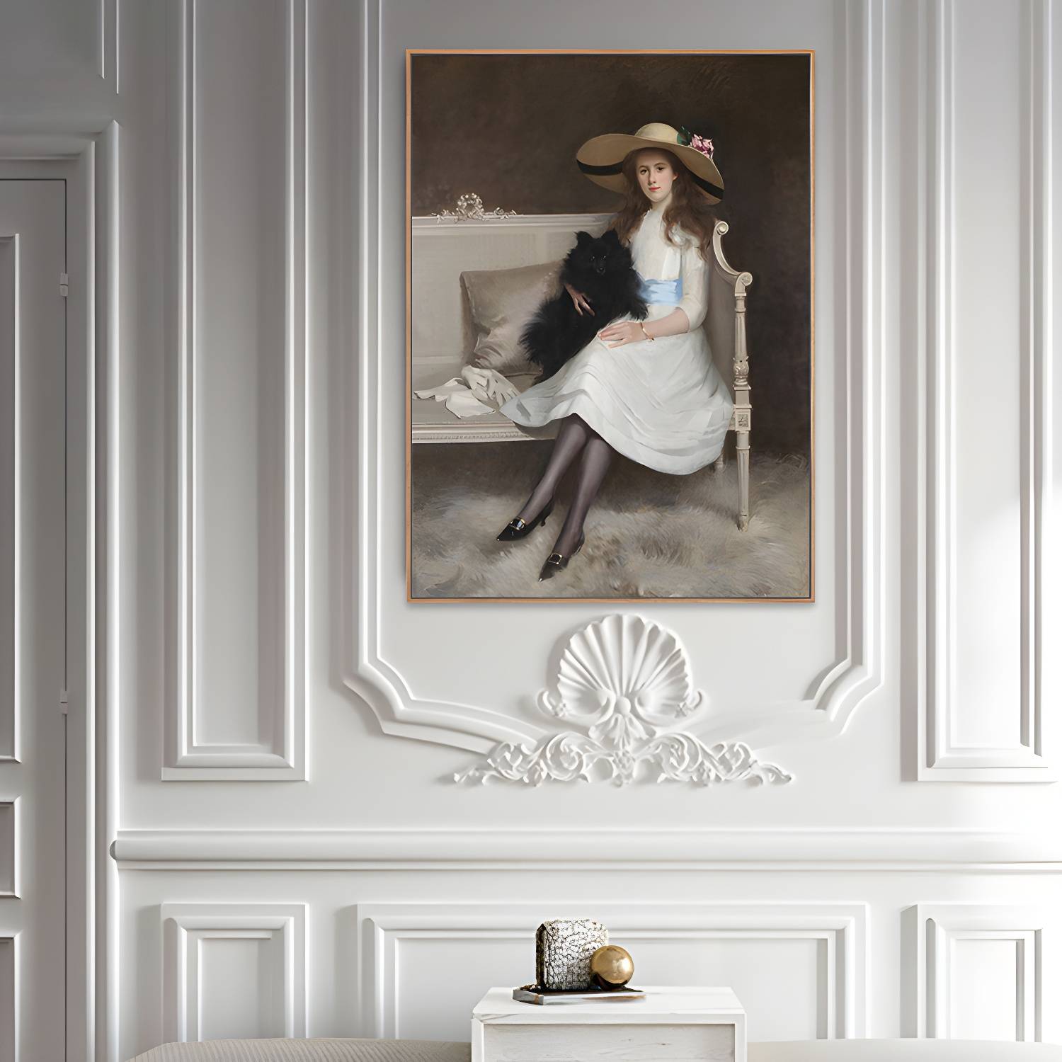 Imported image 76e28f4b3c0d 1762766.jpg