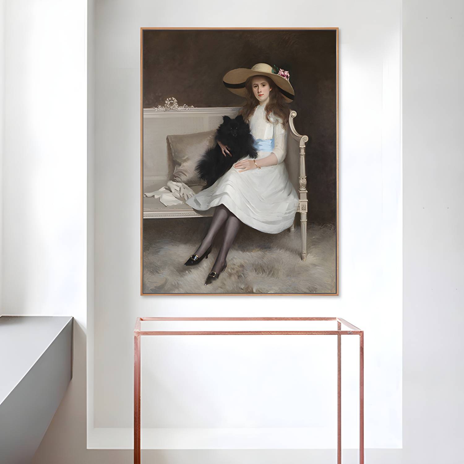Imported image d2bd8050b4d2 1762767.jpg