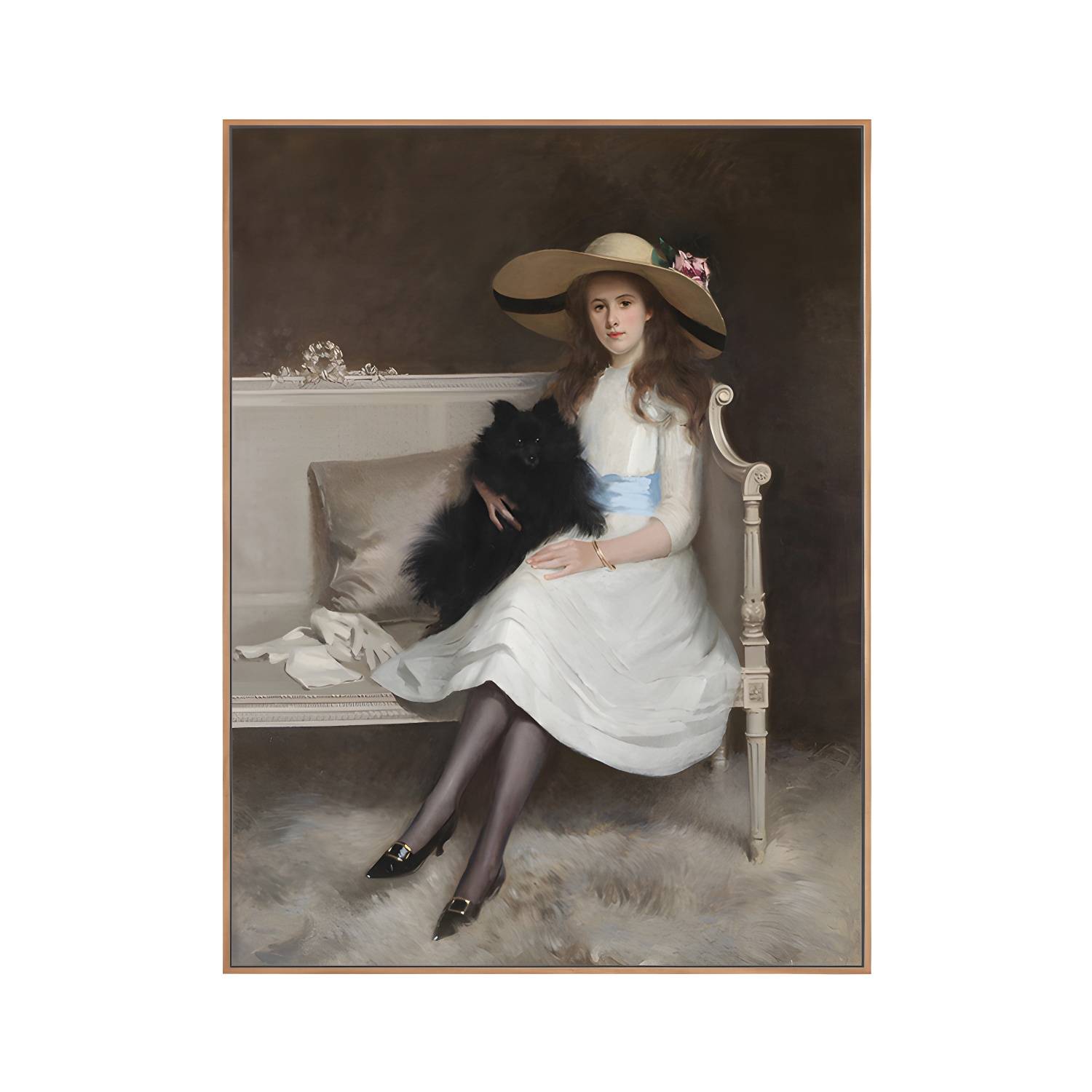 Imported image a51faf0b68b0 1762768.jpg