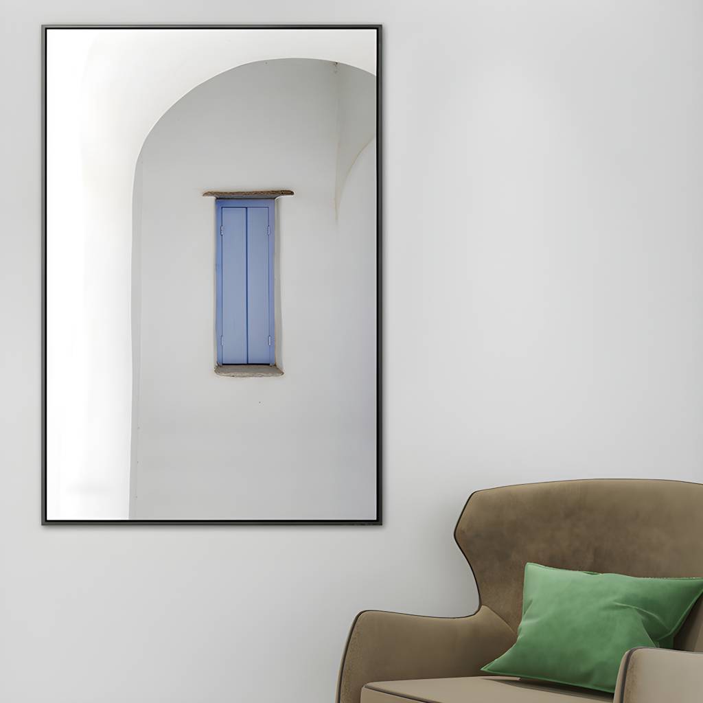 Imported image d073ab64341f 1762788.jpg